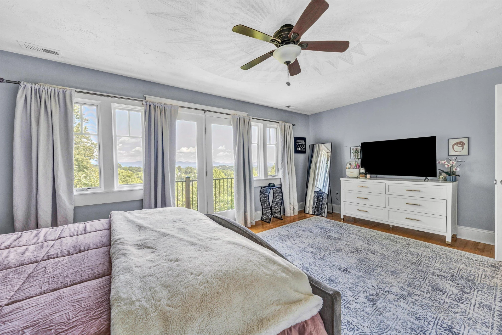 5651 Spring Meadow DR - Photo 35