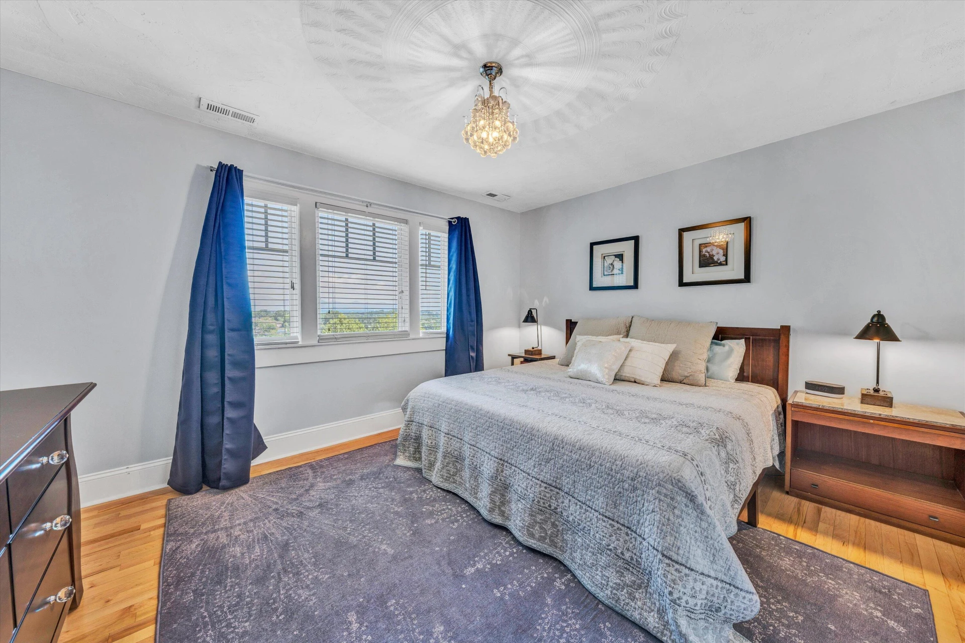 5651 Spring Meadow DR - Photo 36
