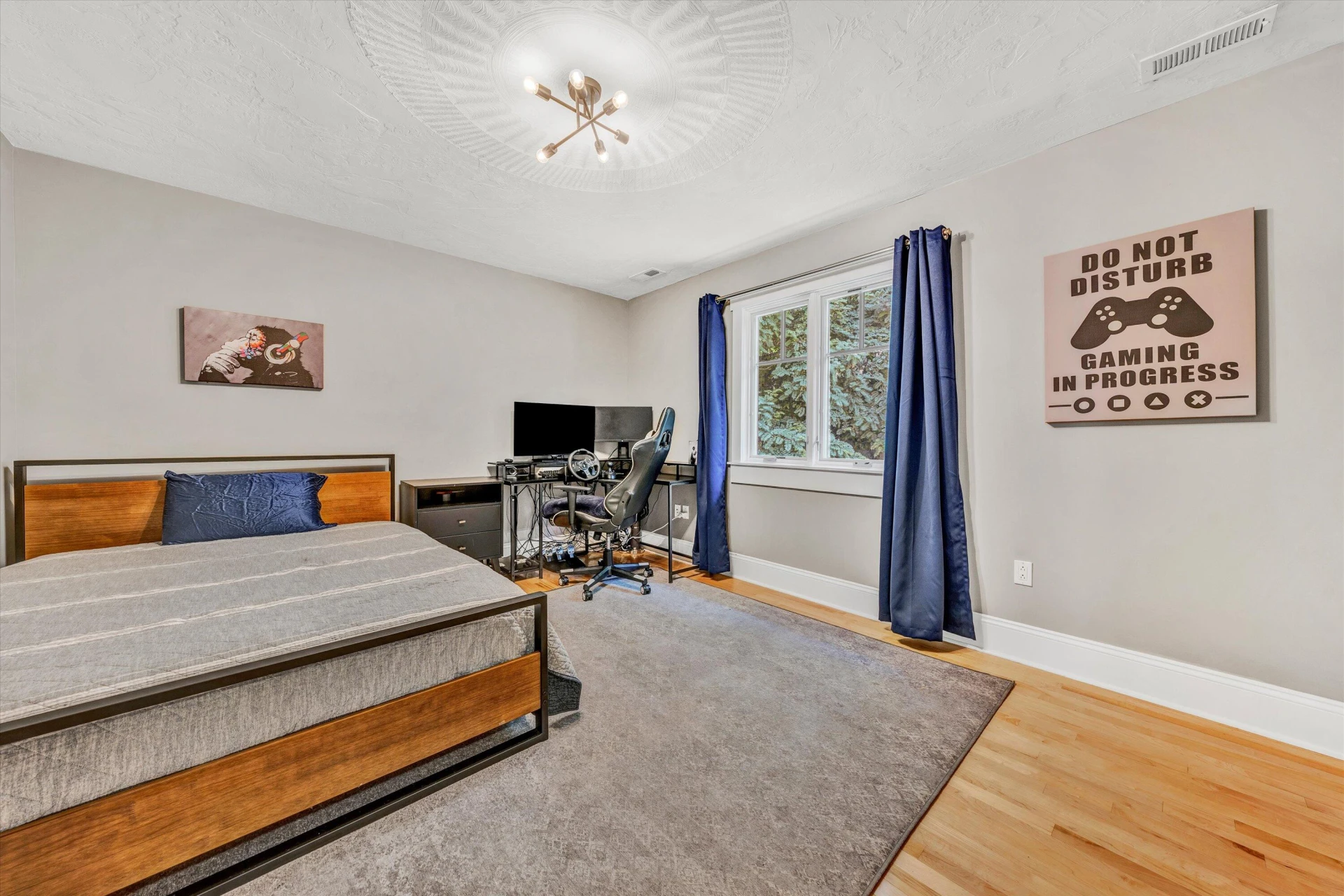 5651 Spring Meadow DR - Photo 37