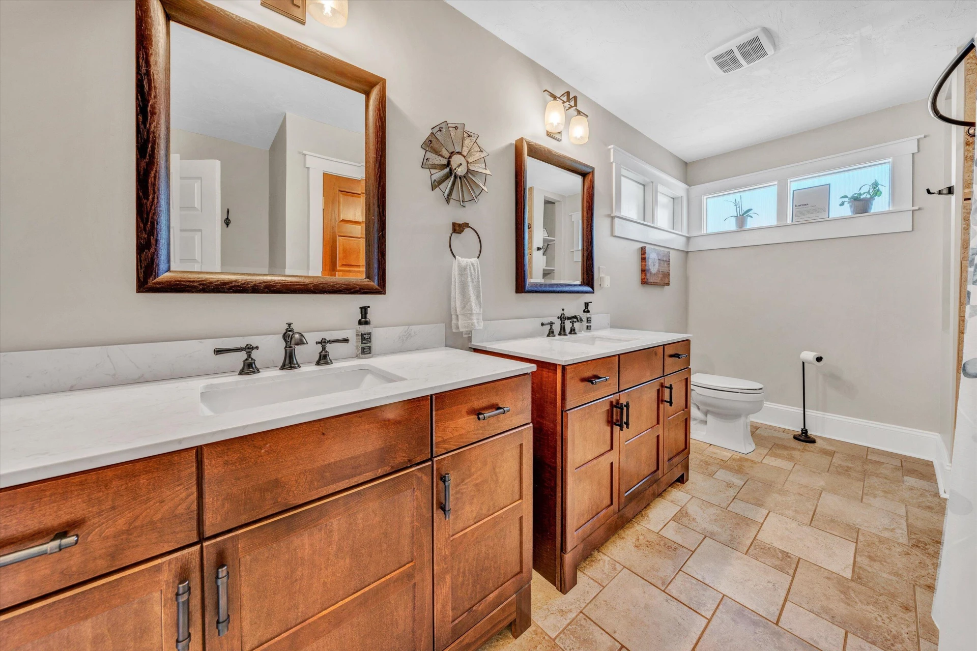 5651 Spring Meadow DR - Photo 38
