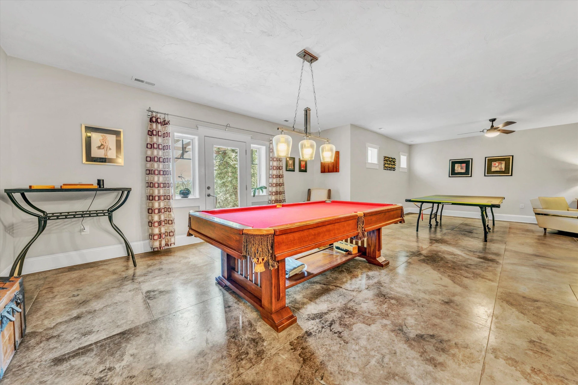 5651 Spring Meadow DR - Photo 40