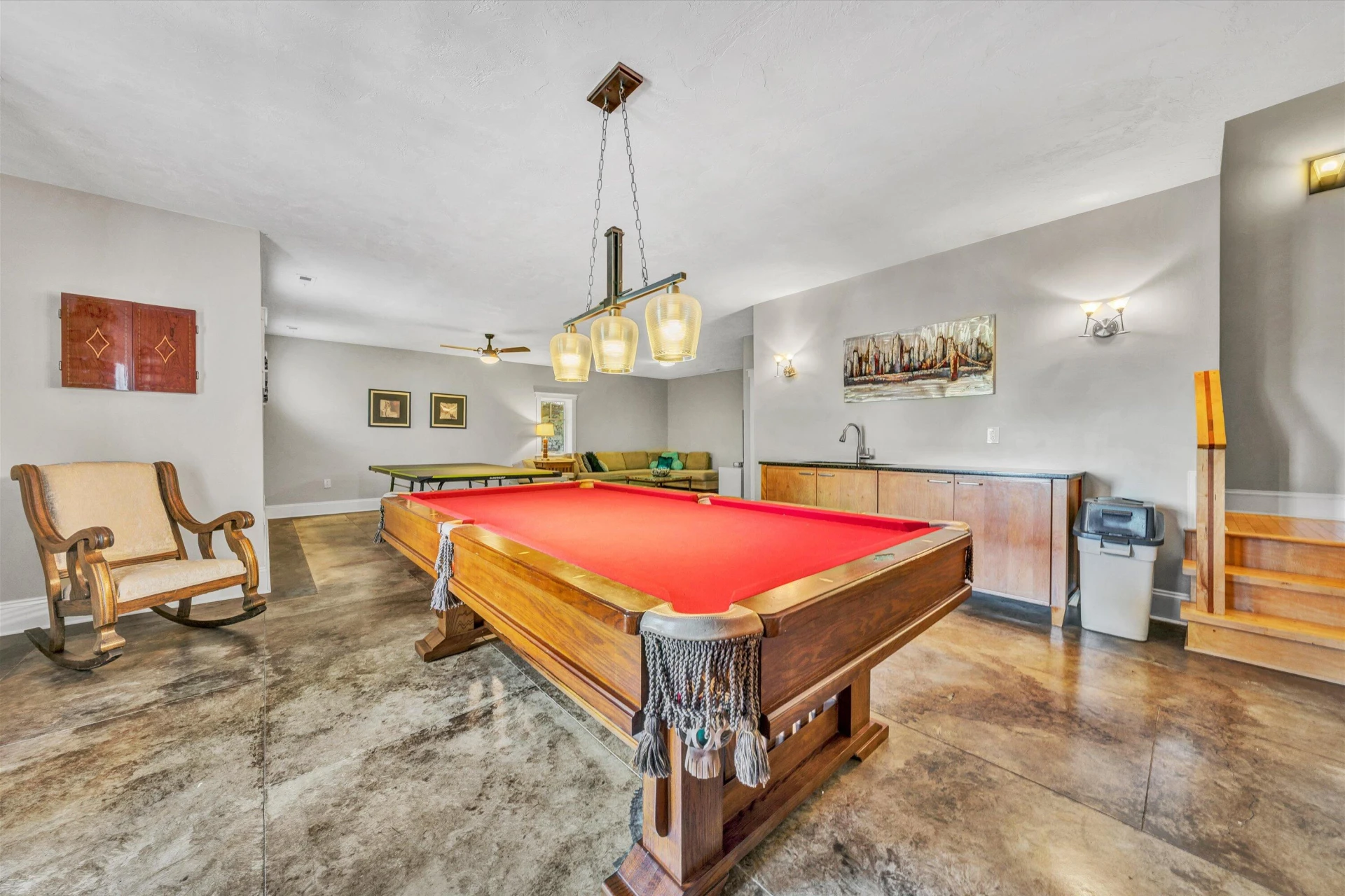 5651 Spring Meadow DR - Photo 41