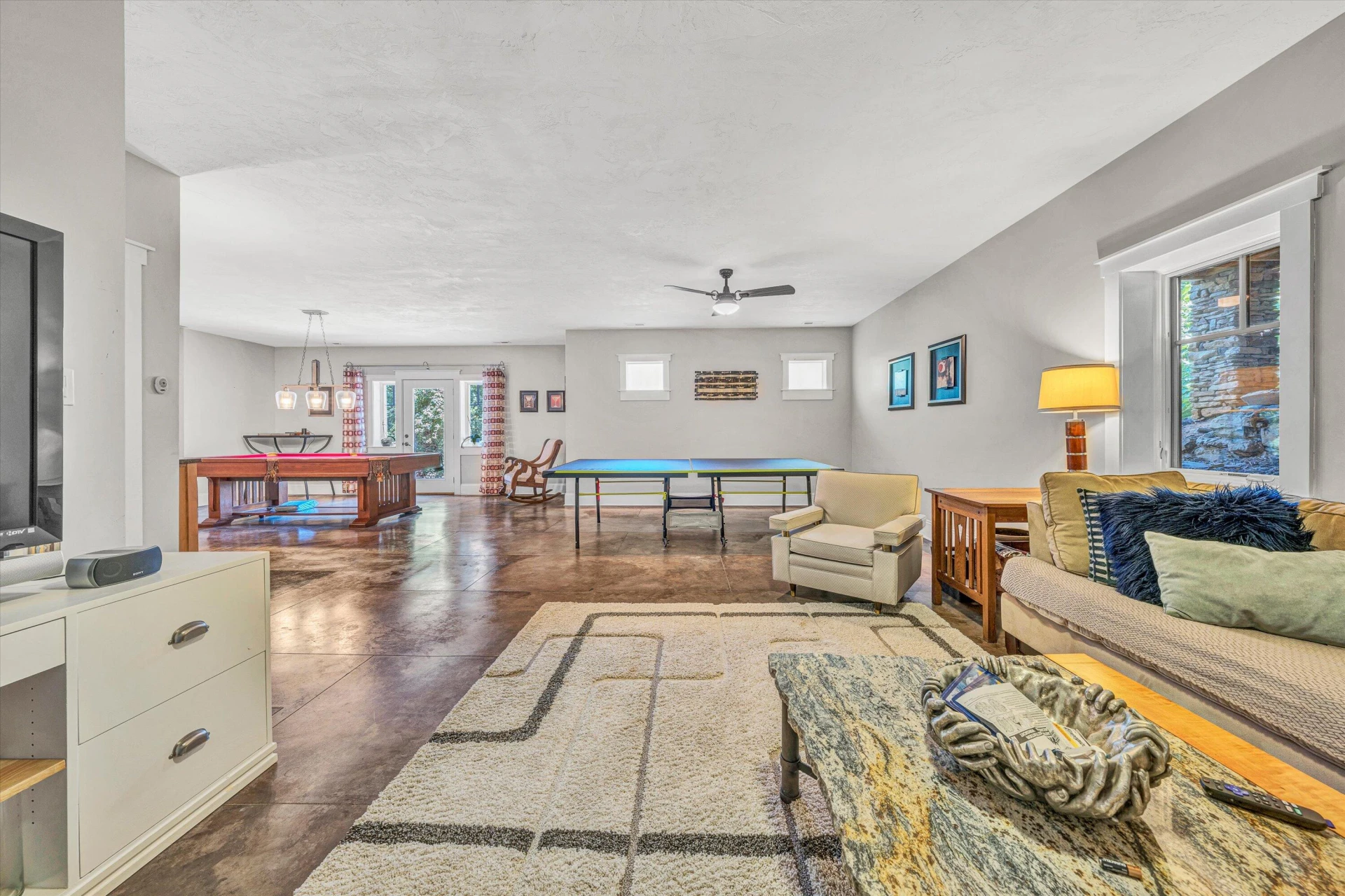 5651 Spring Meadow DR - Photo 43