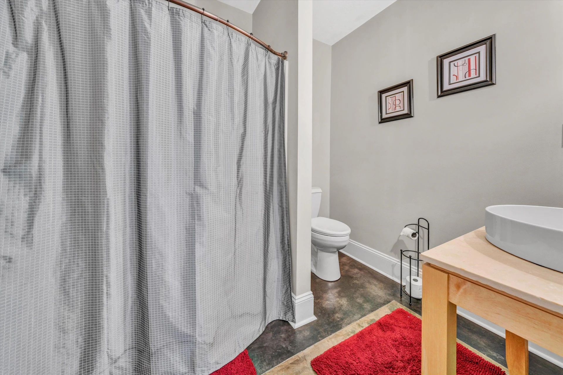 5651 Spring Meadow DR - Photo 44