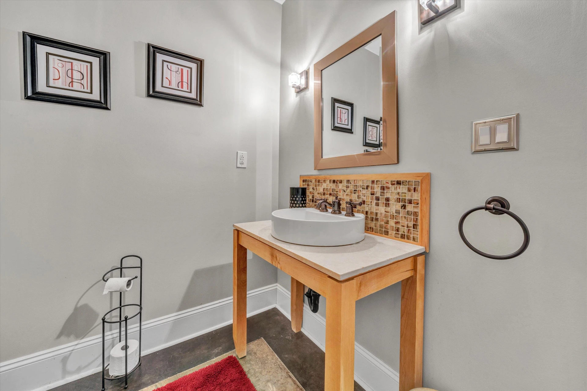 5651 Spring Meadow DR - Photo 45