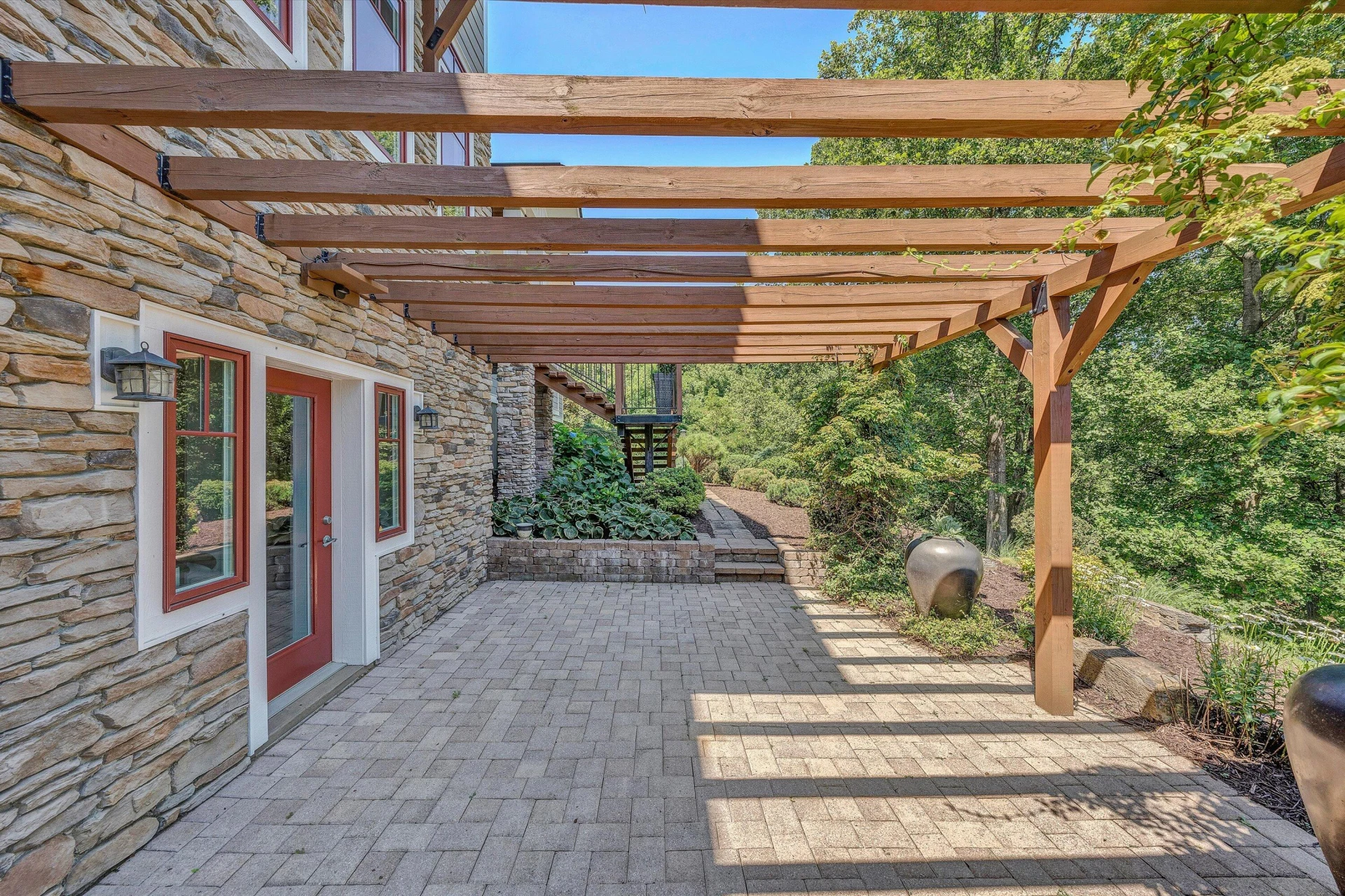 5651 Spring Meadow DR - Photo 47