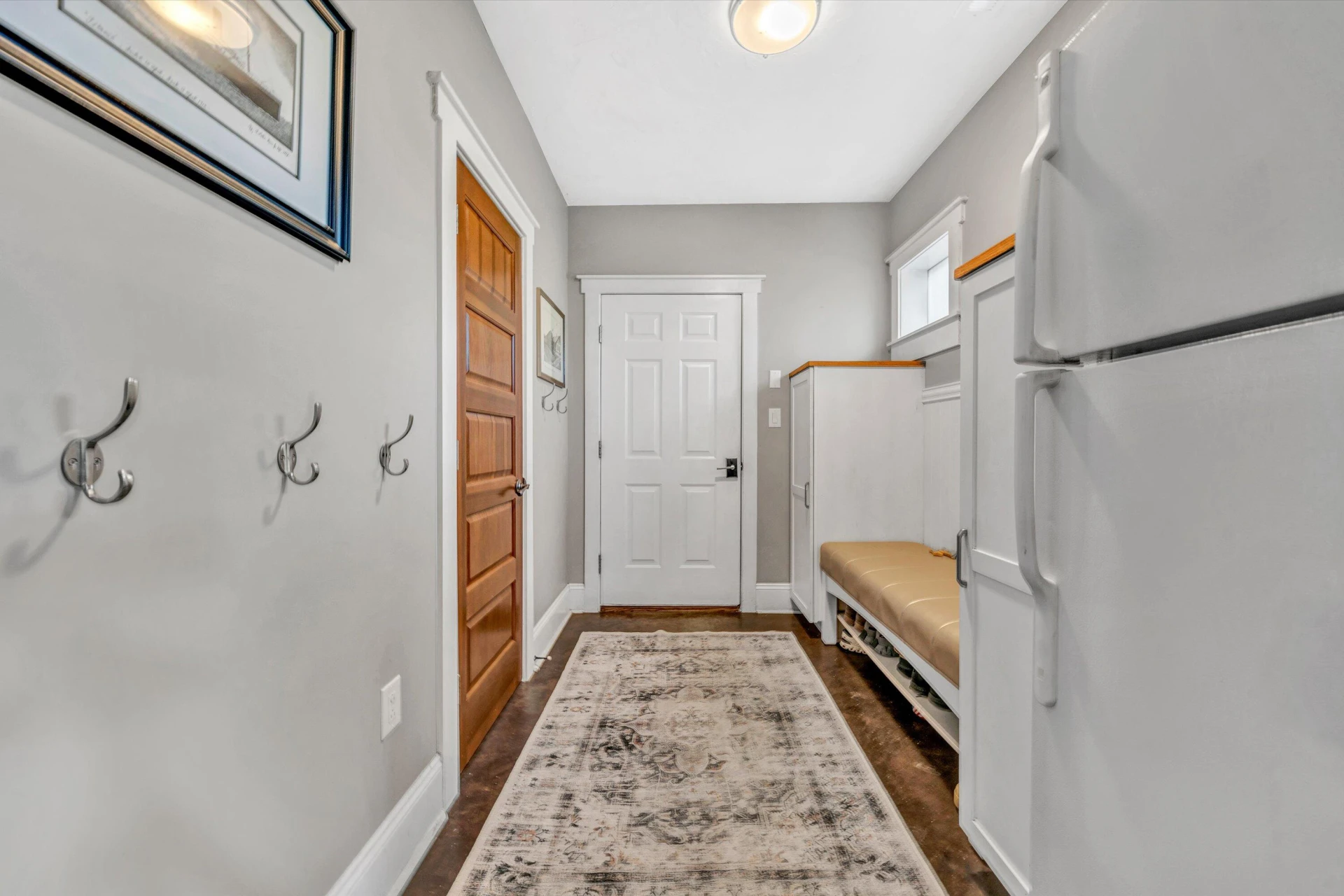 5651 Spring Meadow DR - Photo 49
