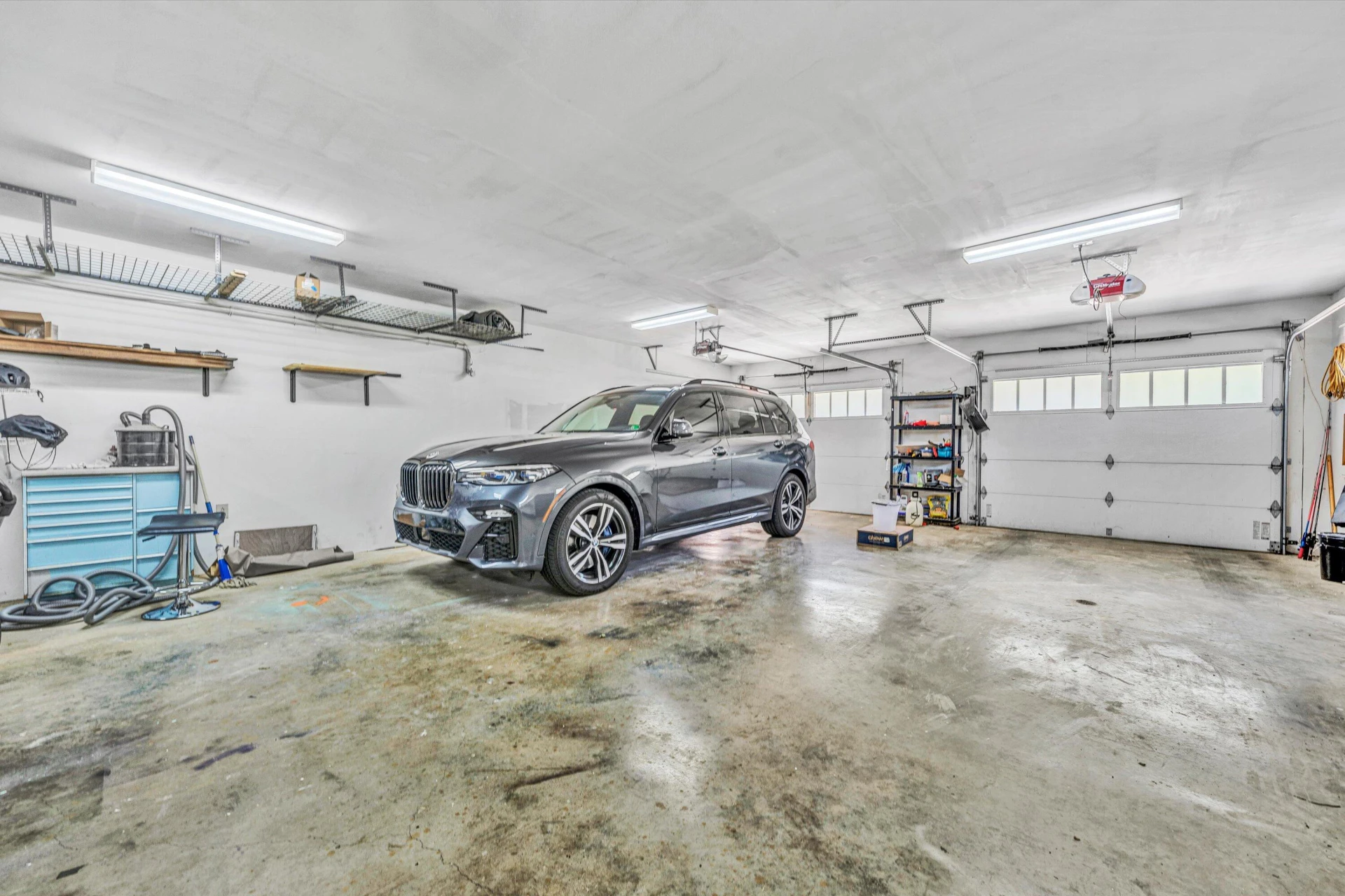 5651 Spring Meadow DR - Photo 50