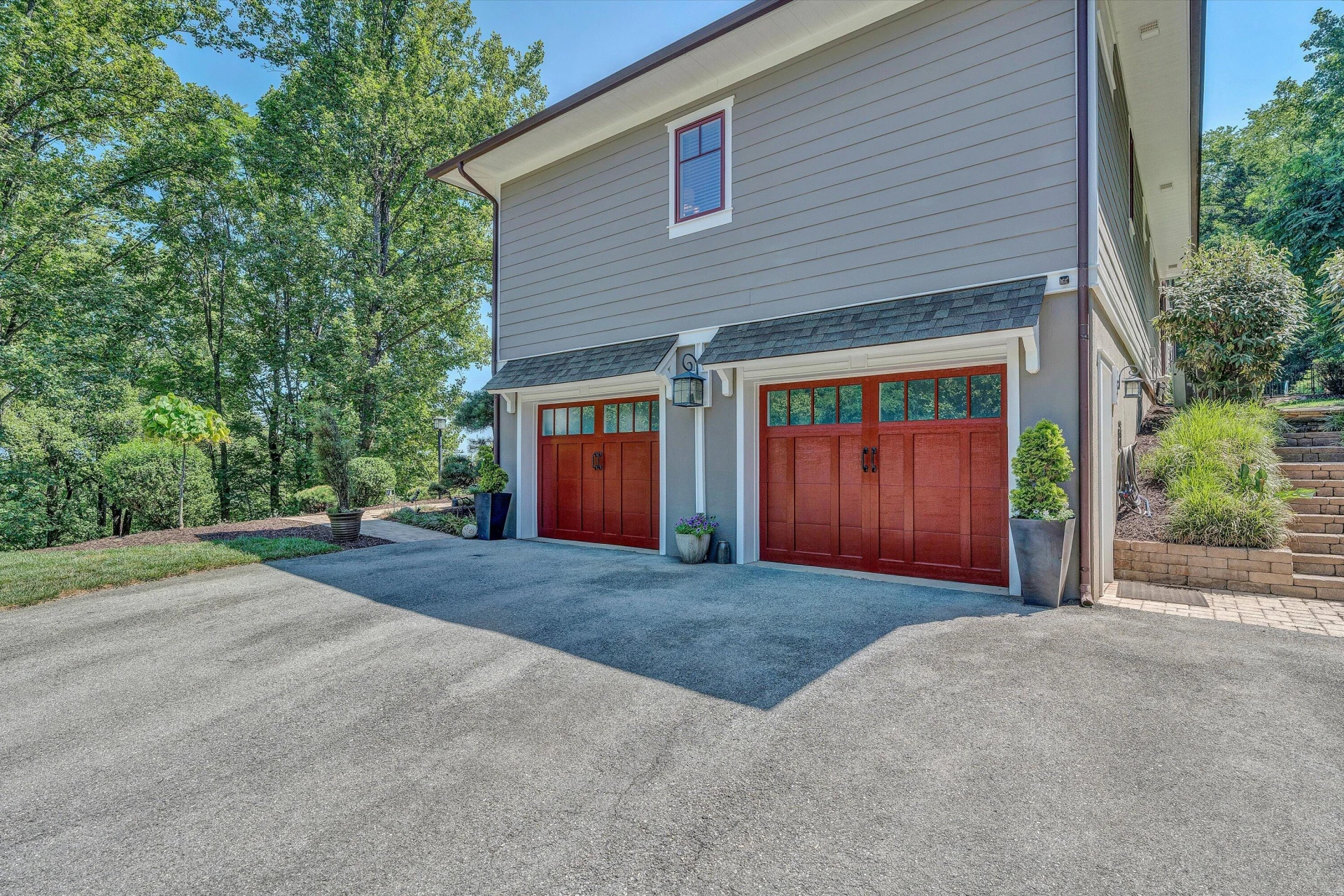 5651 Spring Meadow DR - Photo 52