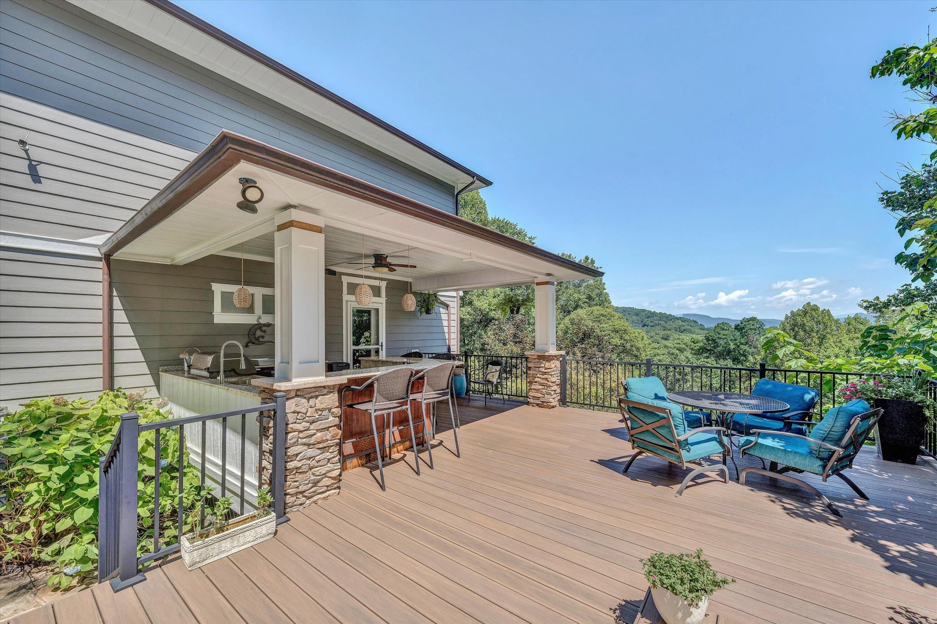 5651 Spring Meadow DR - Photo 53