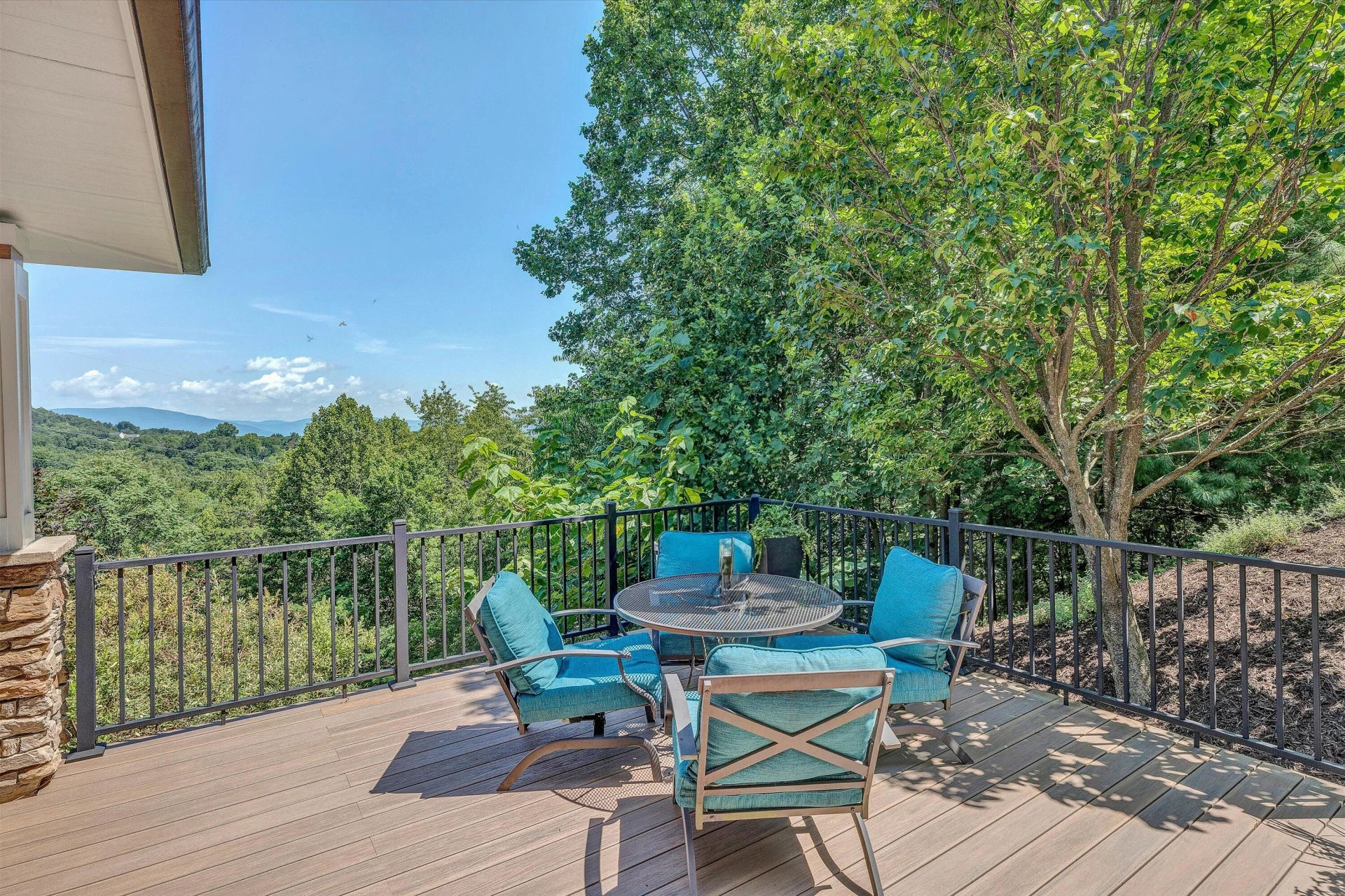 5651 Spring Meadow DR - Photo 54