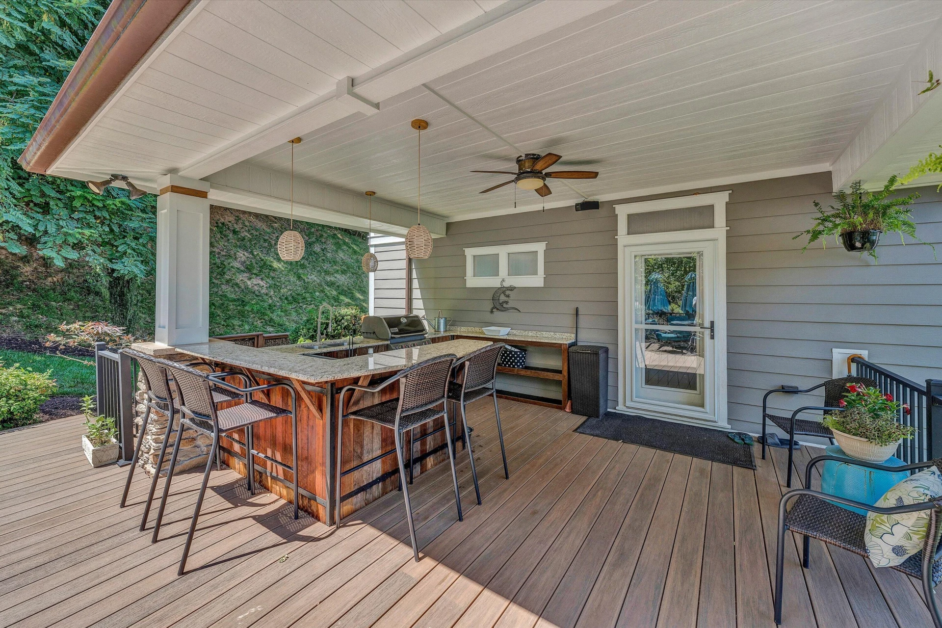 5651 Spring Meadow DR - Photo 55