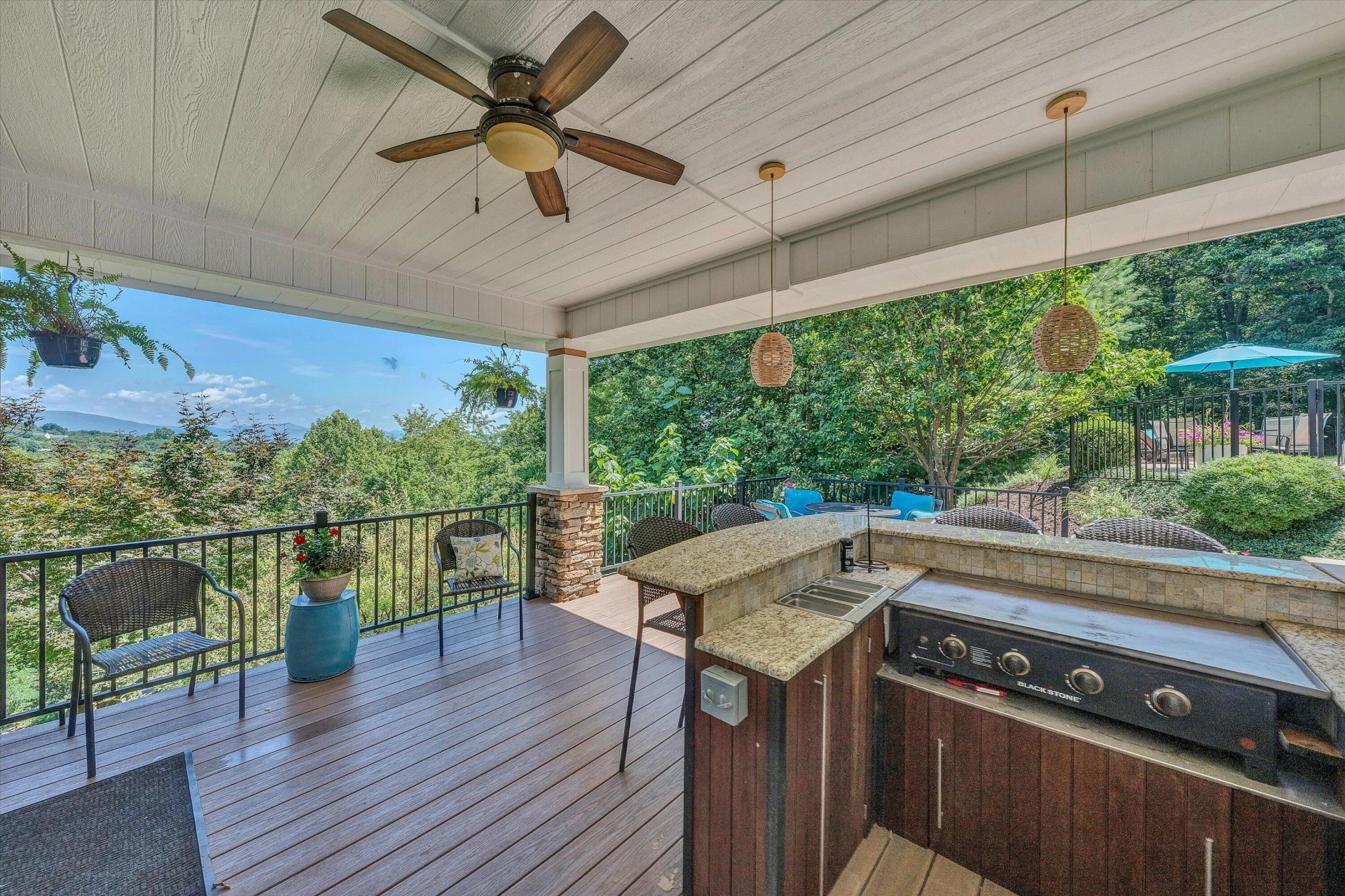 5651 Spring Meadow DR - Photo 56