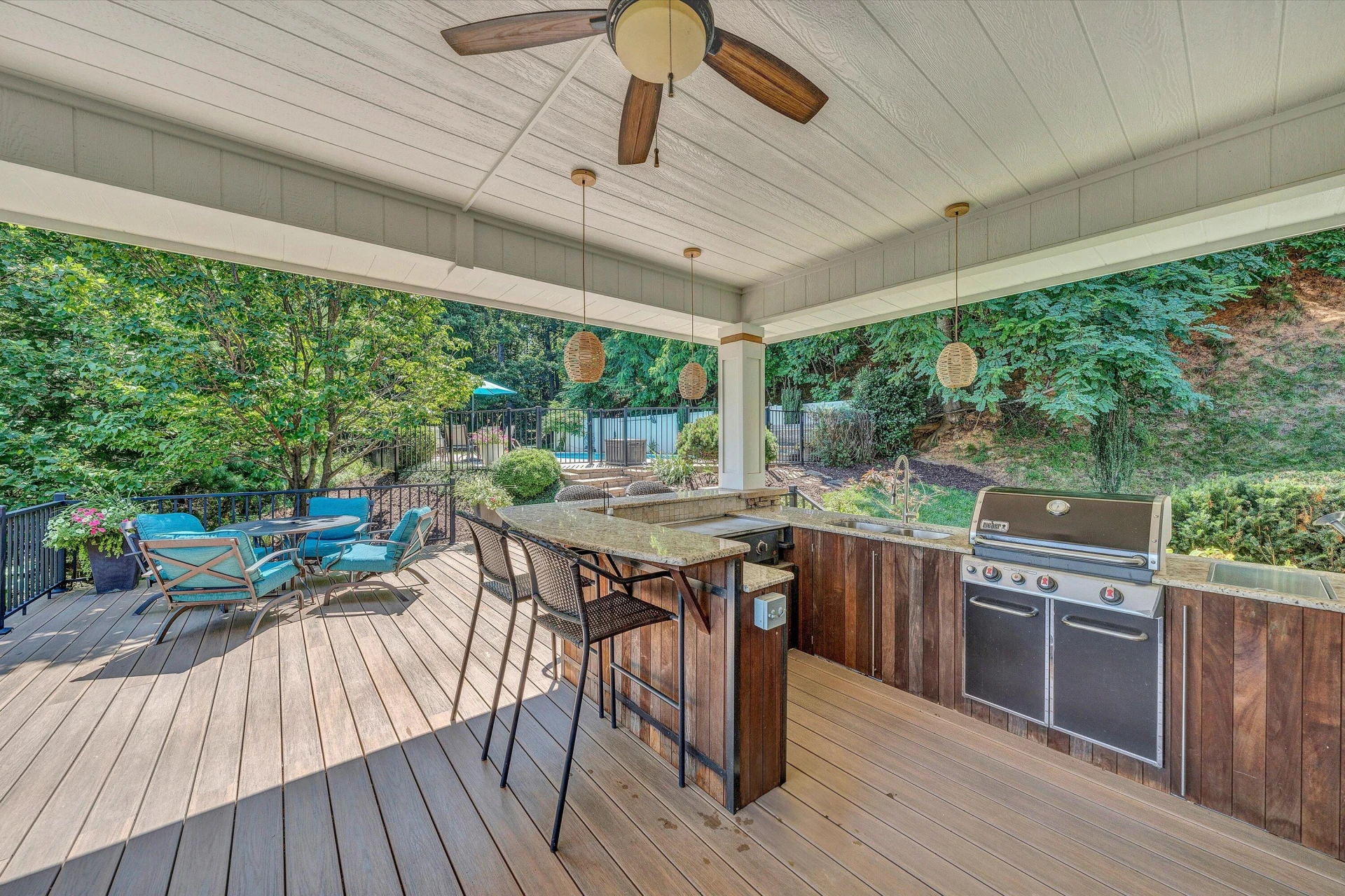 5651 Spring Meadow DR - Photo 57