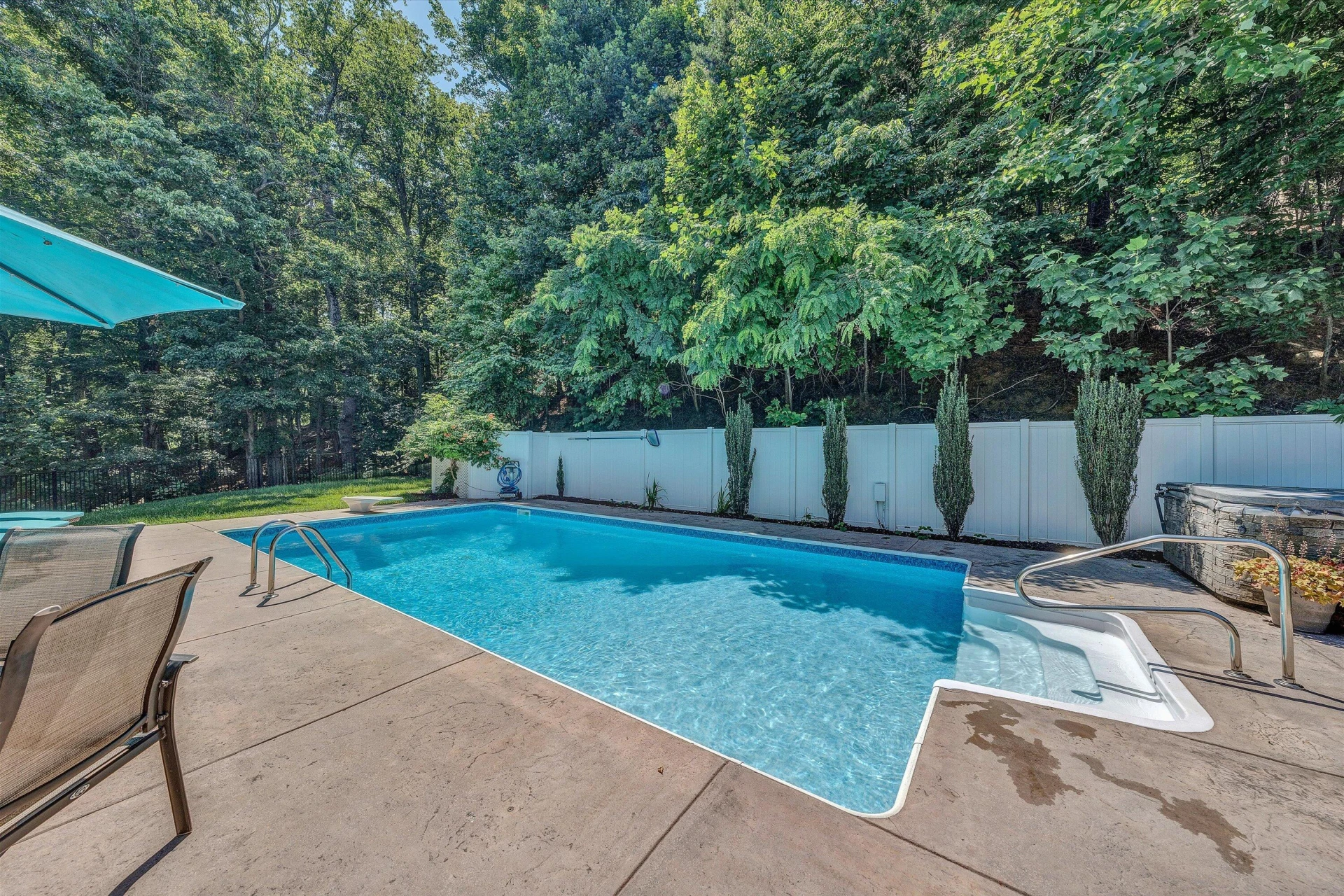 5651 Spring Meadow DR - Photo 58