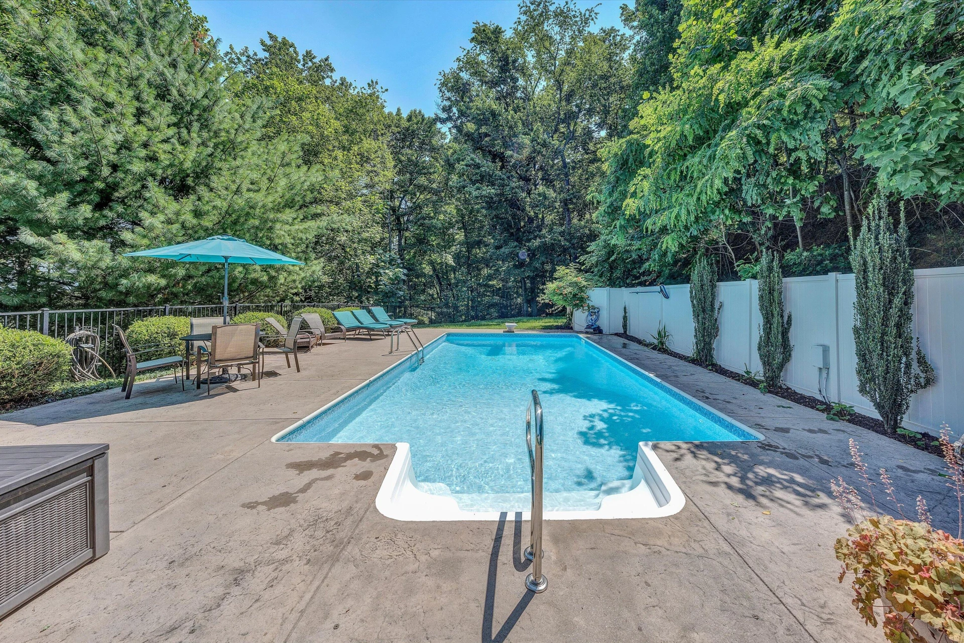 5651 Spring Meadow DR - Photo 59