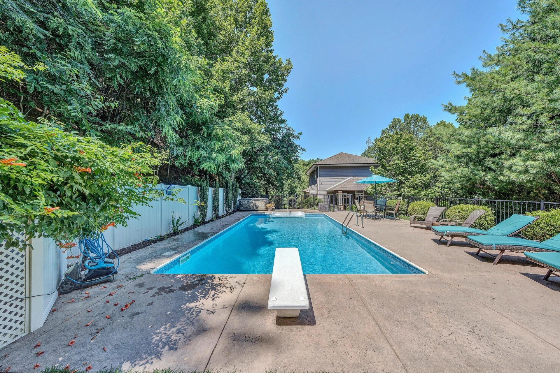5651 Spring Meadow DR - Photo 61
