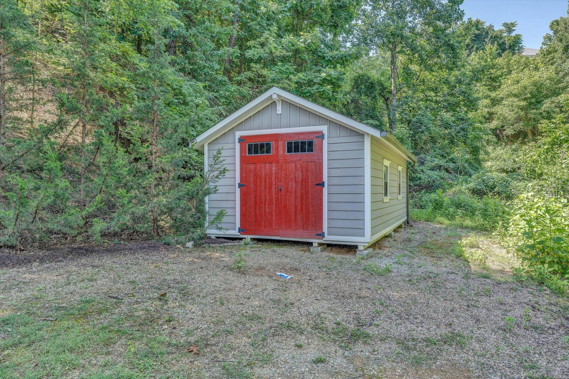 5651 Spring Meadow DR - Photo 62