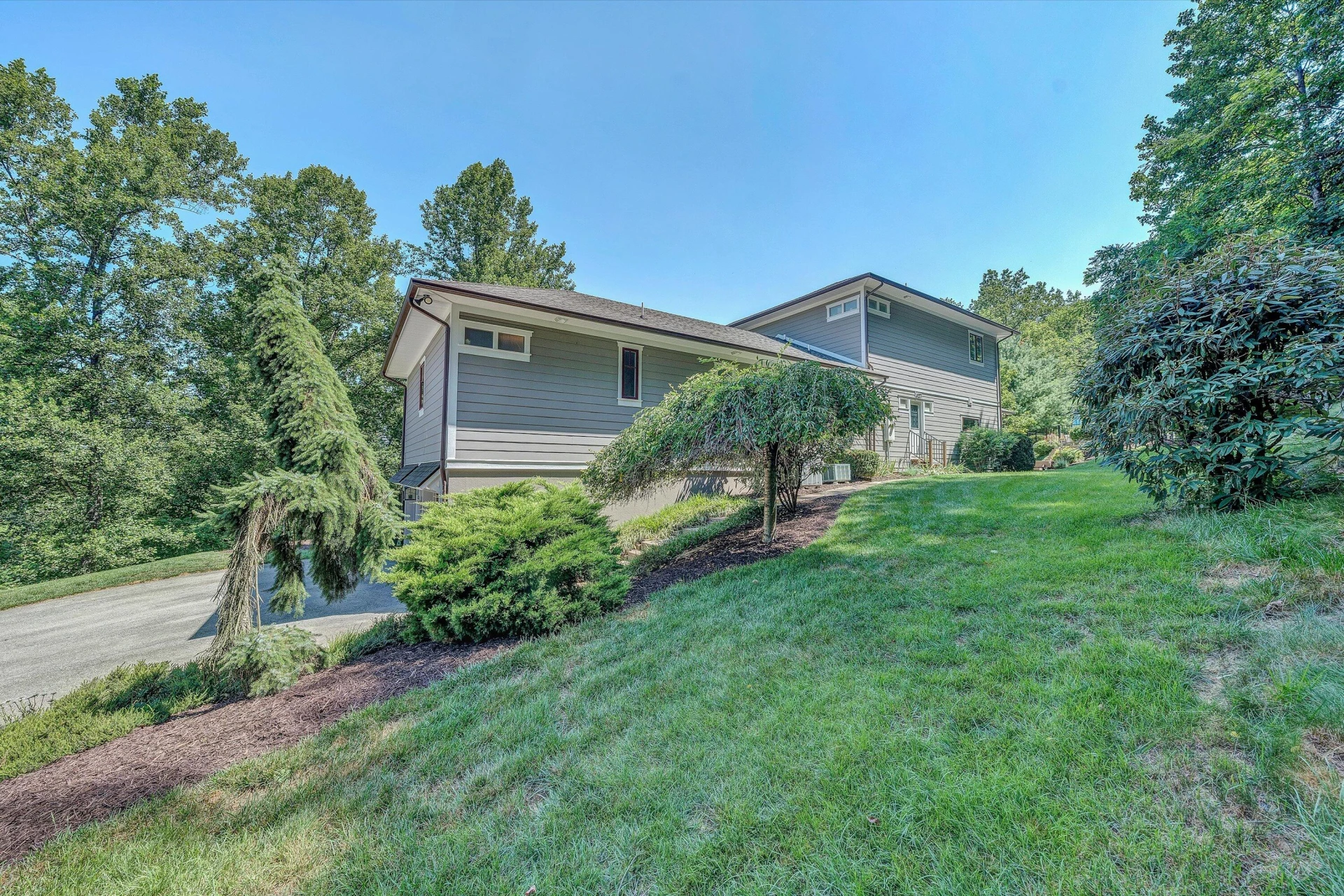 5651 Spring Meadow DR - Photo 63