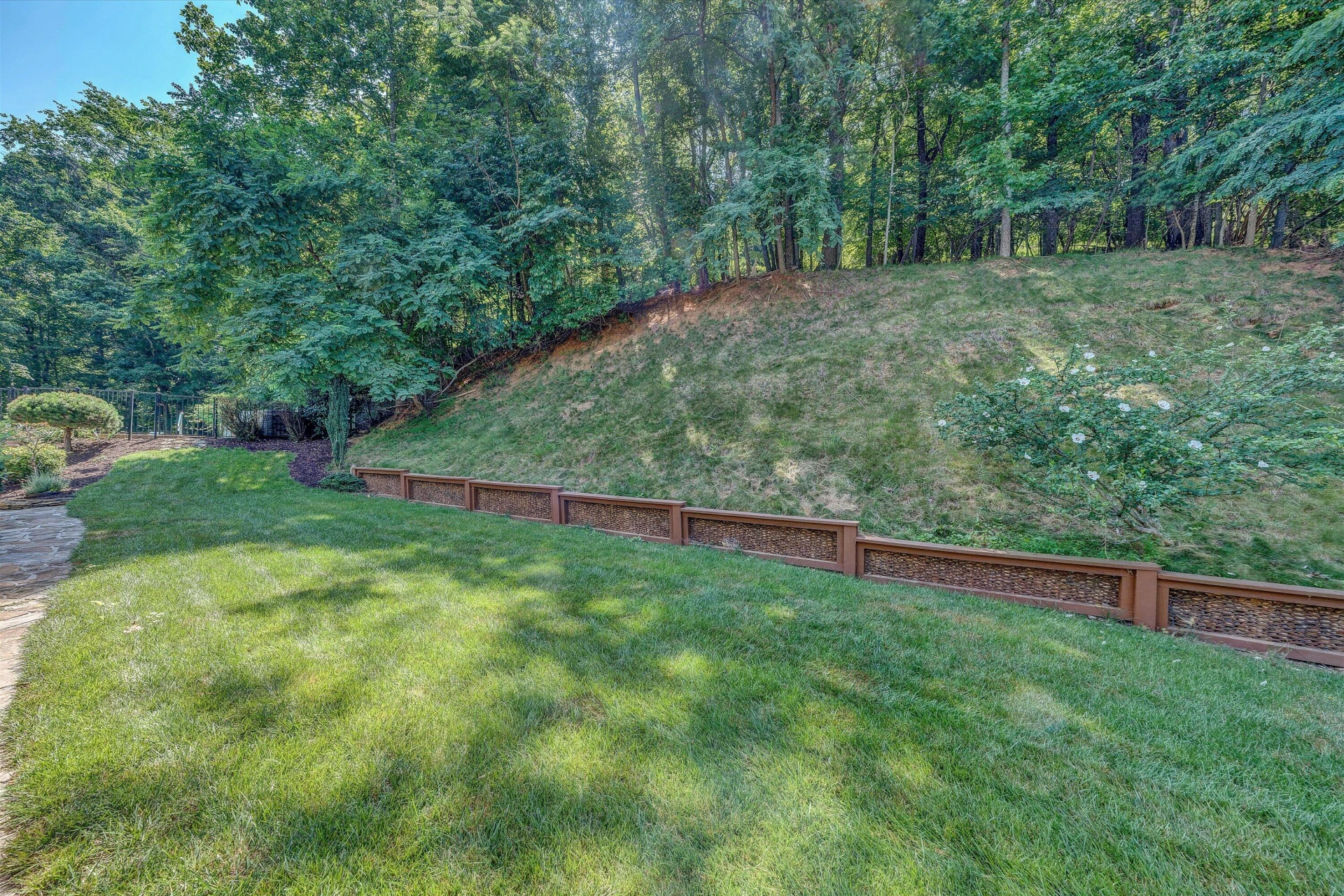 5651 Spring Meadow DR - Photo 65