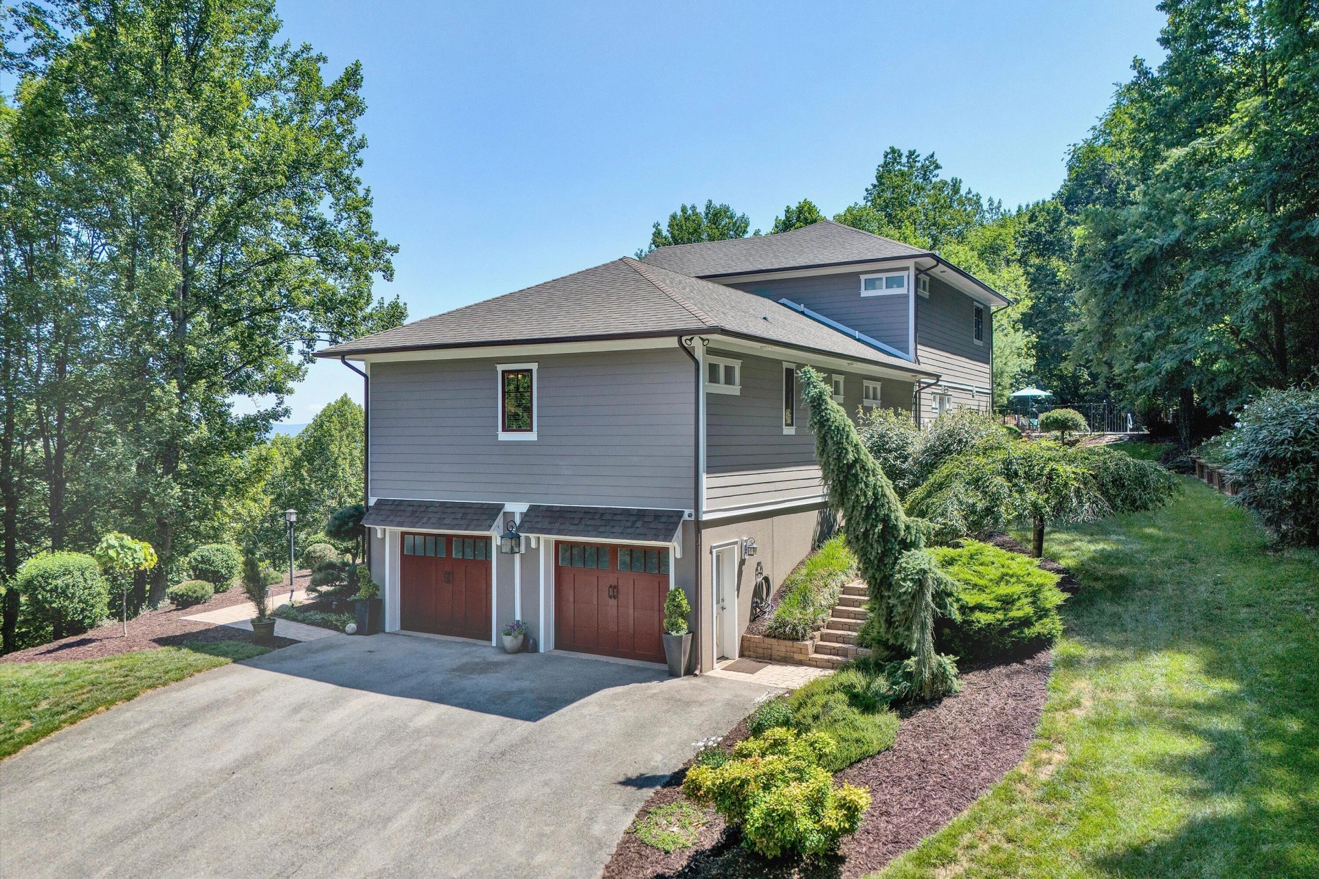 5651 Spring Meadow DR - Photo 66