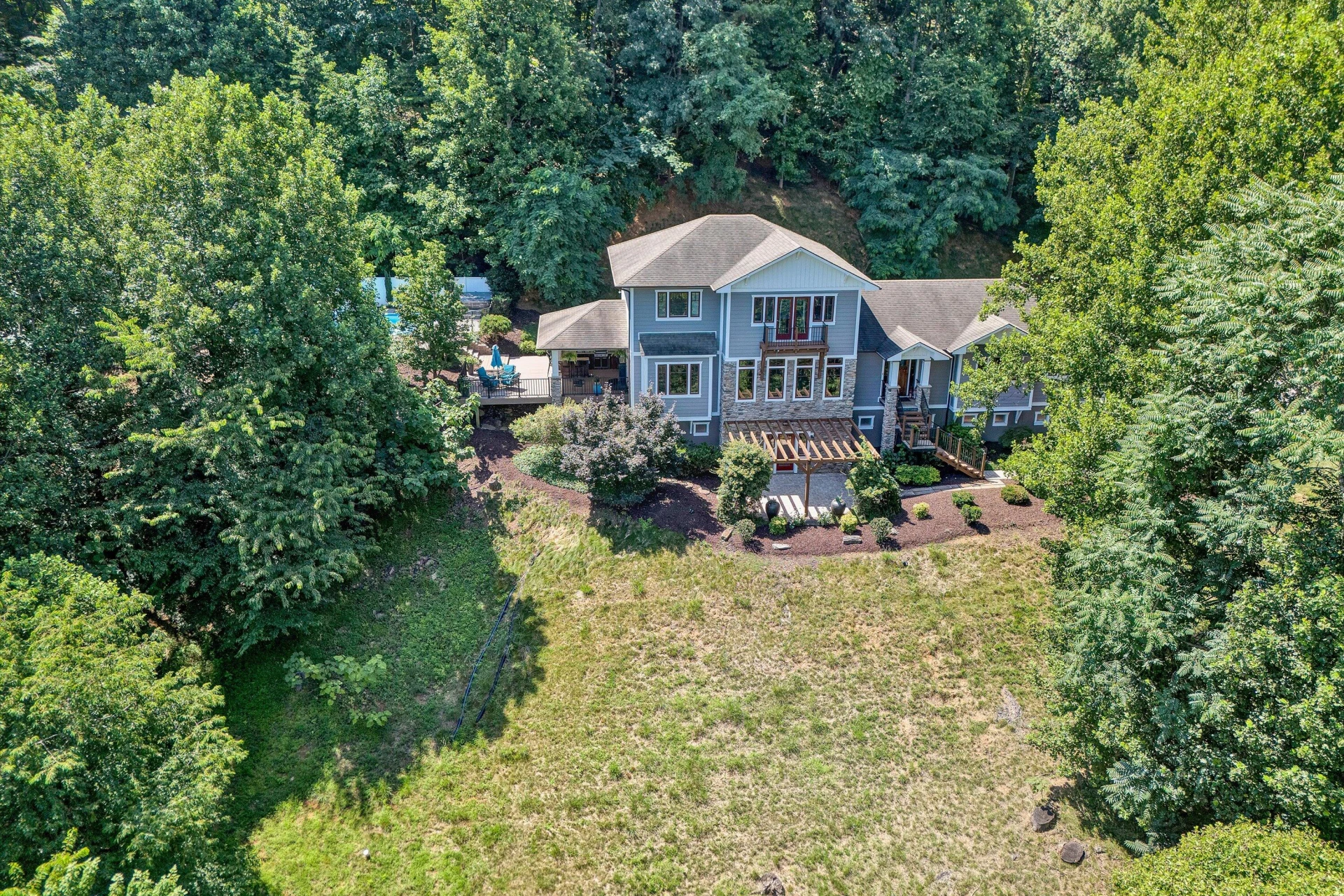 5651 Spring Meadow DR - Photo 67