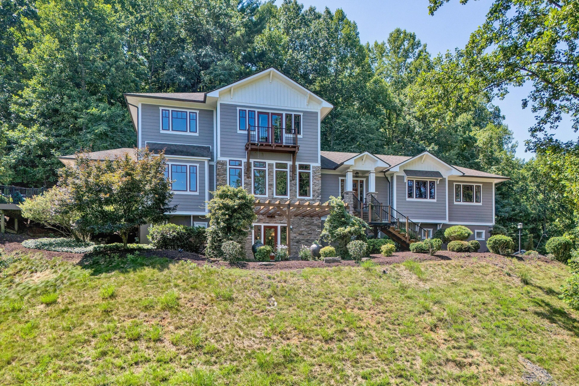5651 Spring Meadow DR - Photo 68