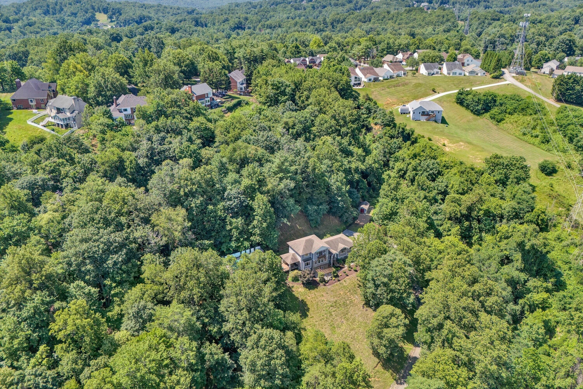 5651 Spring Meadow DR - Photo 69