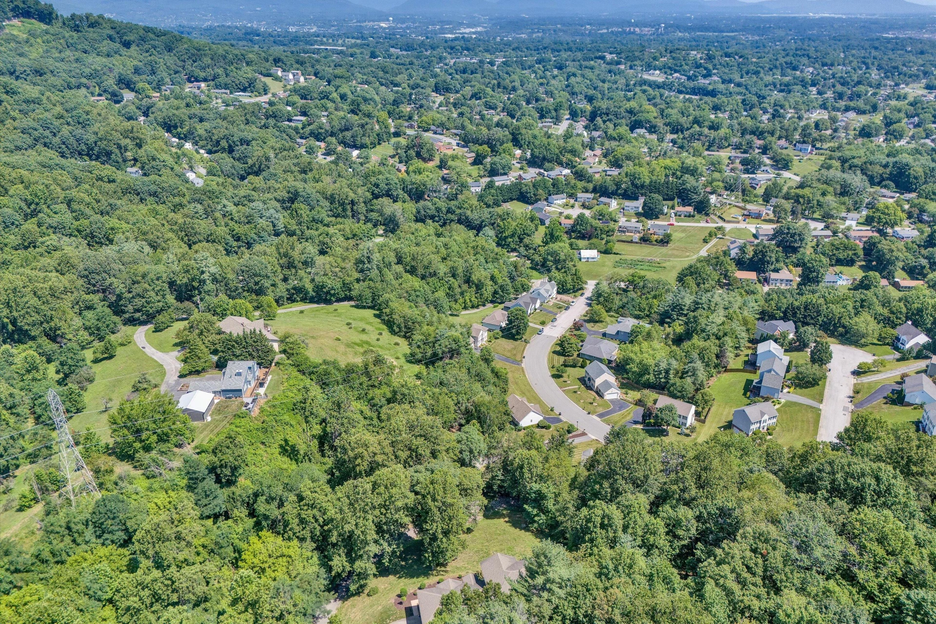 5651 Spring Meadow DR - Photo 70