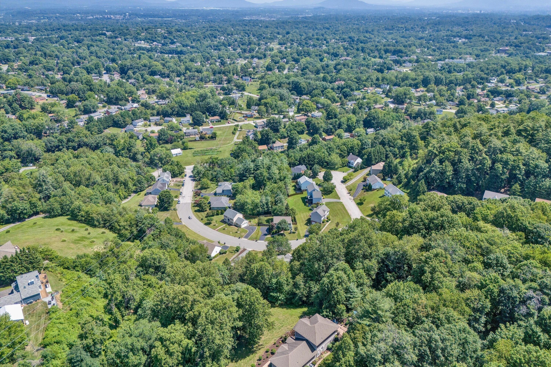 5651 Spring Meadow DR - Photo 71