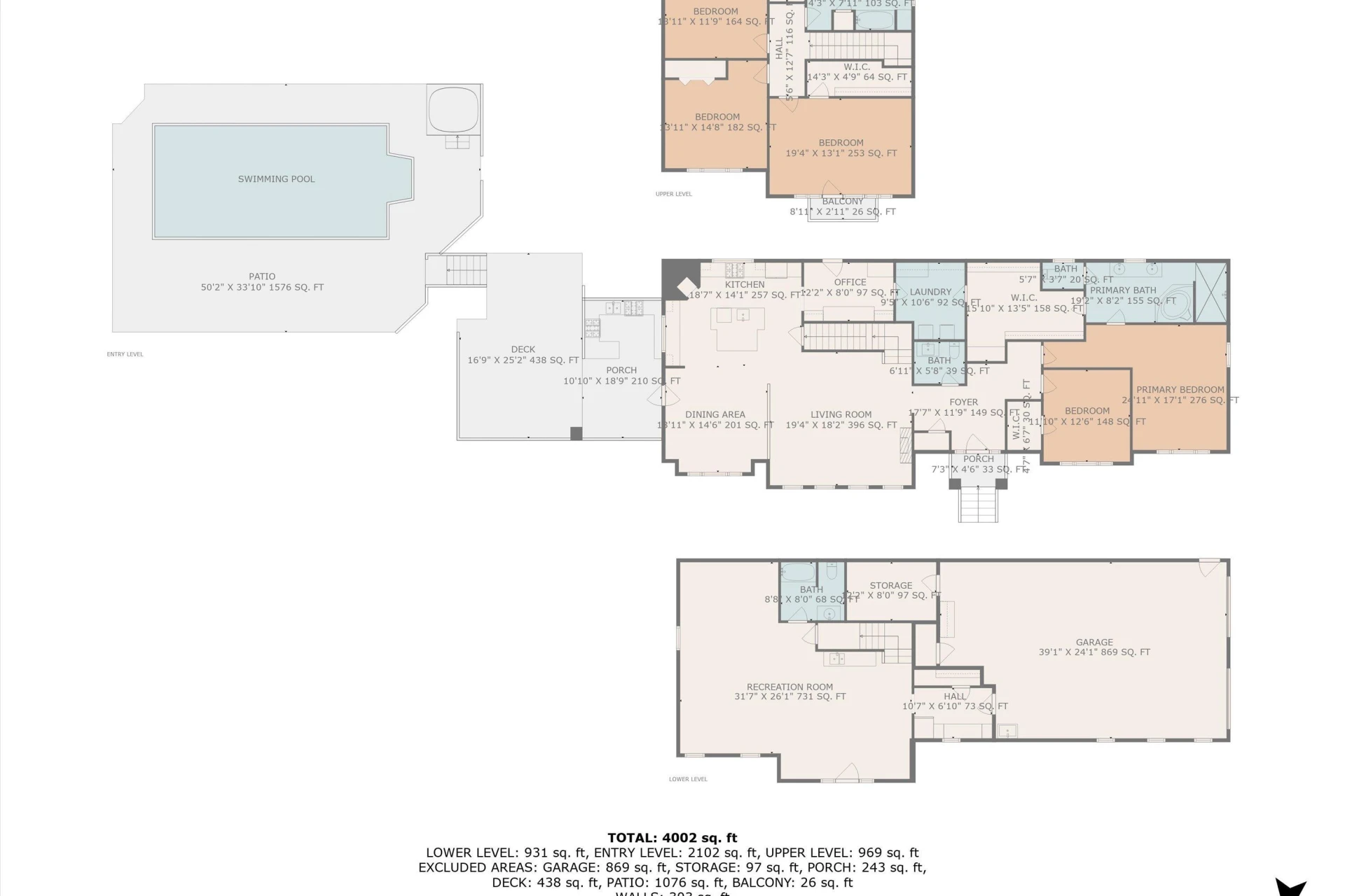 5651 Spring Meadow DR - Photo 72