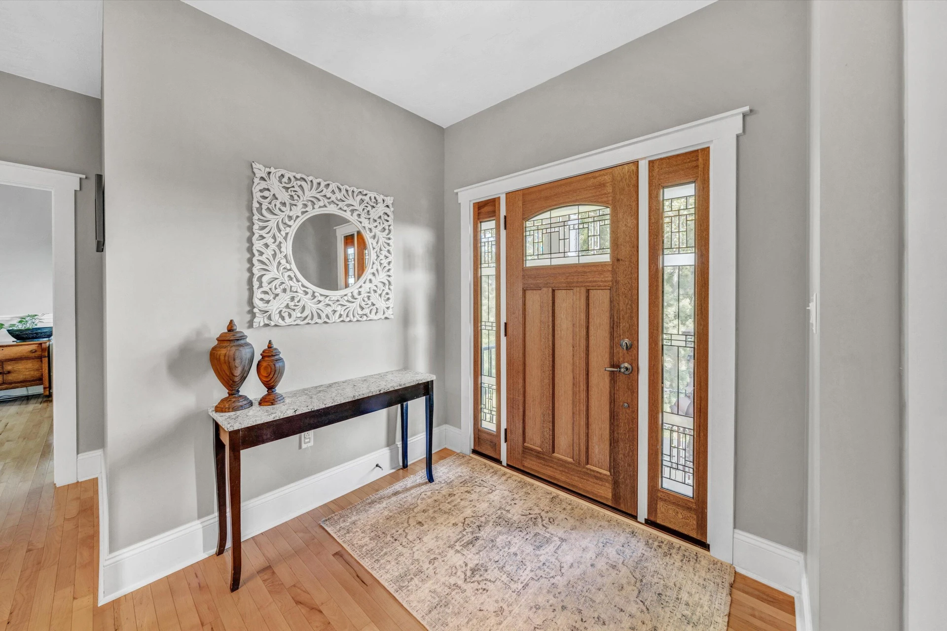 5651 Spring Meadow DR - Photo 10