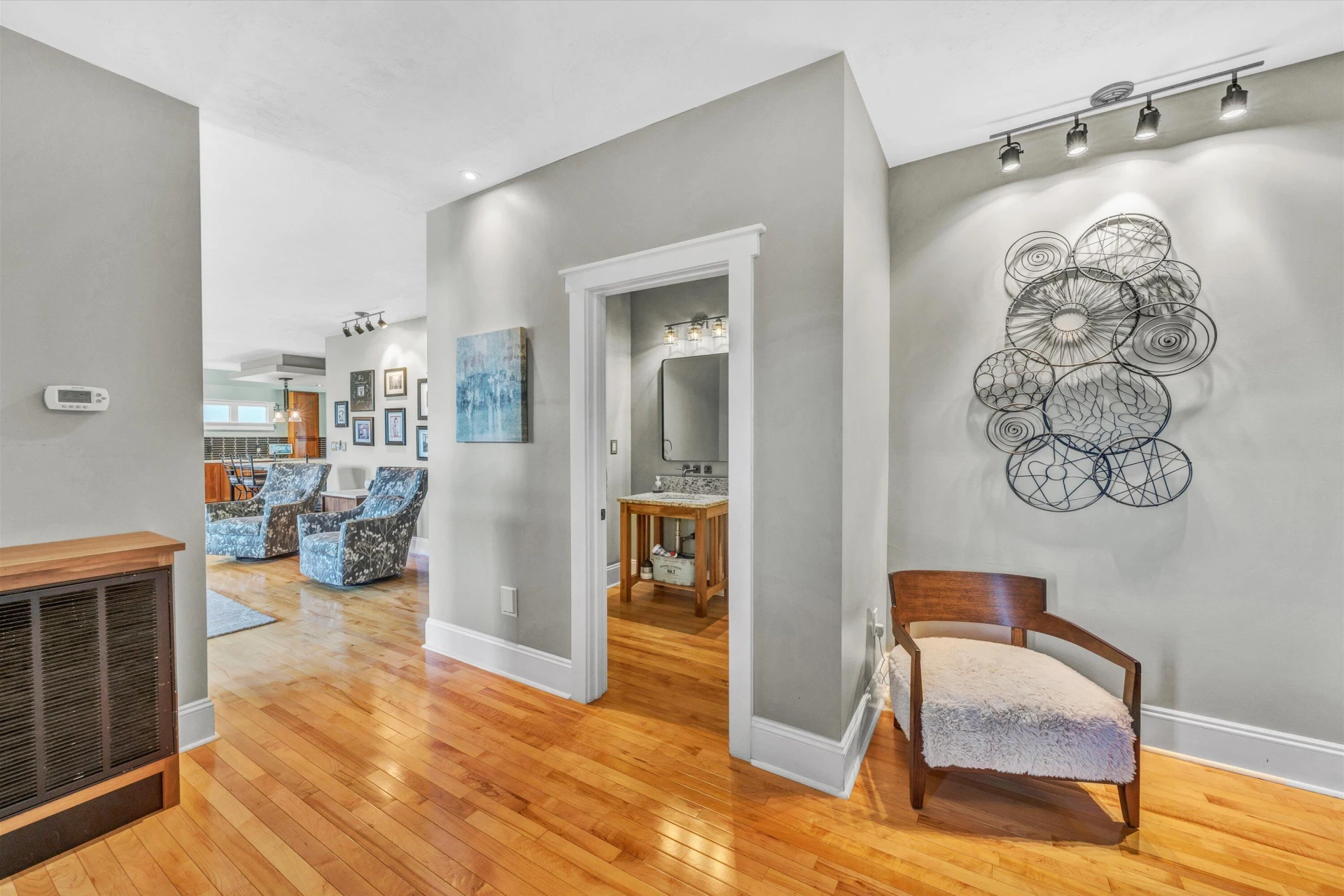 5651 Spring Meadow DR - Photo 11