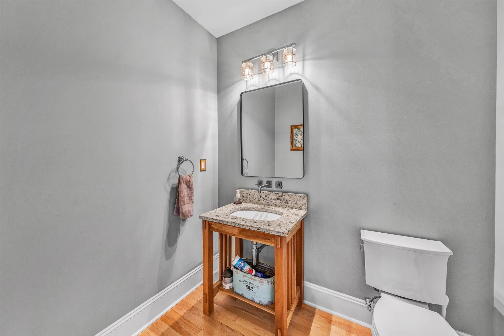 5651 Spring Meadow DR - Photo 12