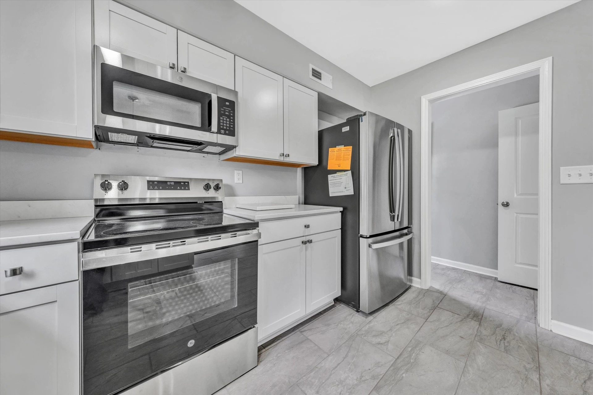 1923 Brandon AVE - Photo 12