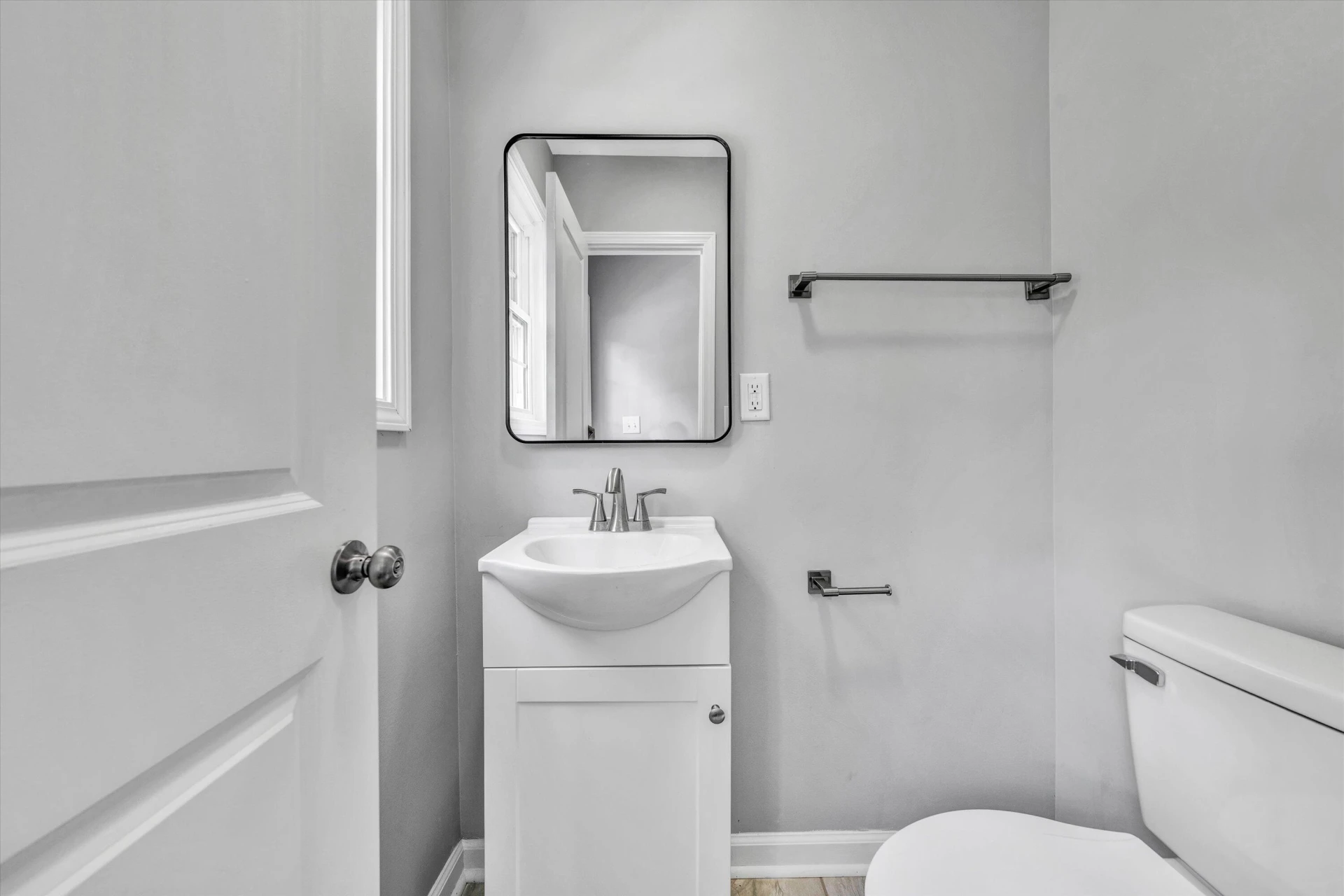 1923 Brandon AVE - Photo 14