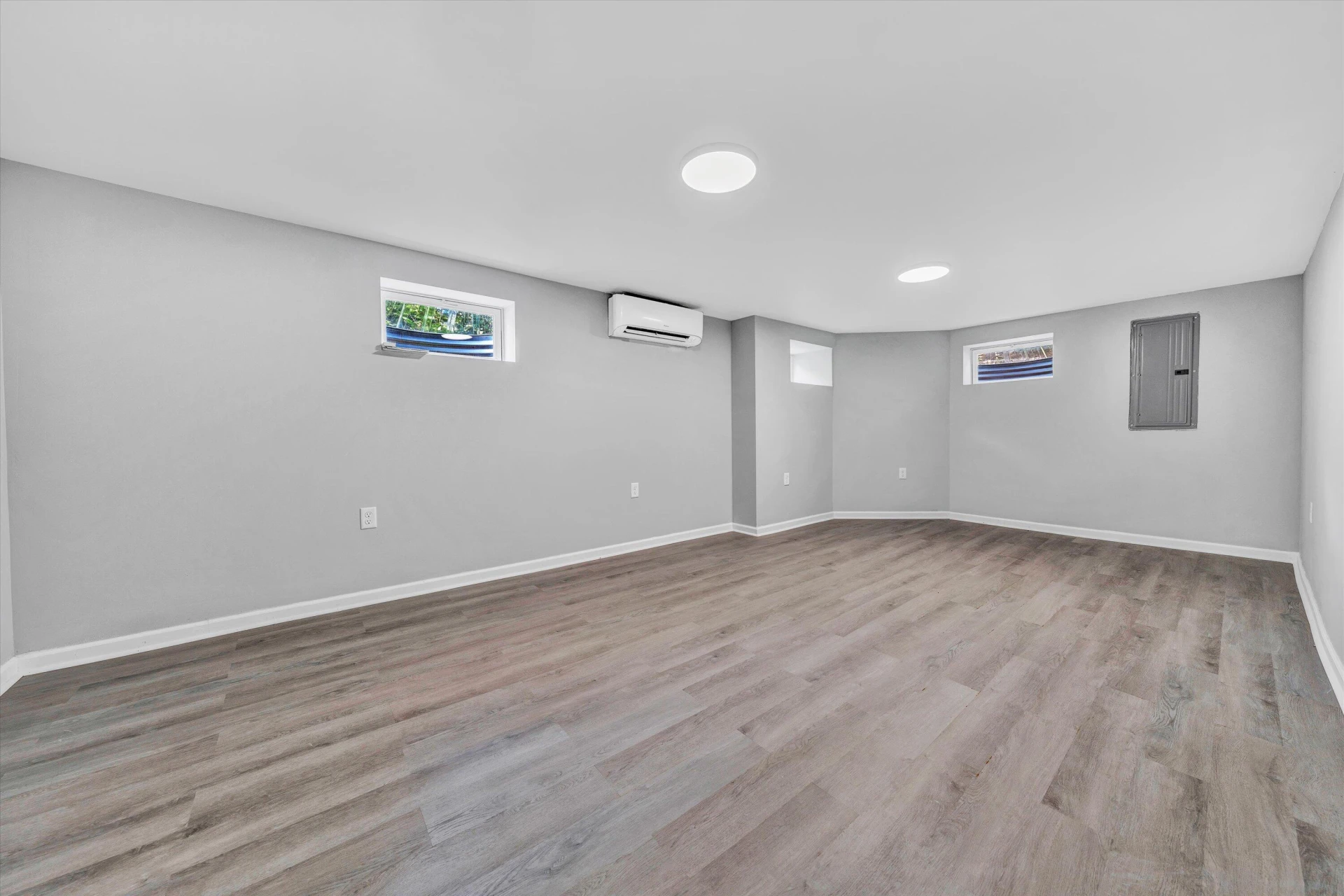 1923 Brandon AVE - Photo 15