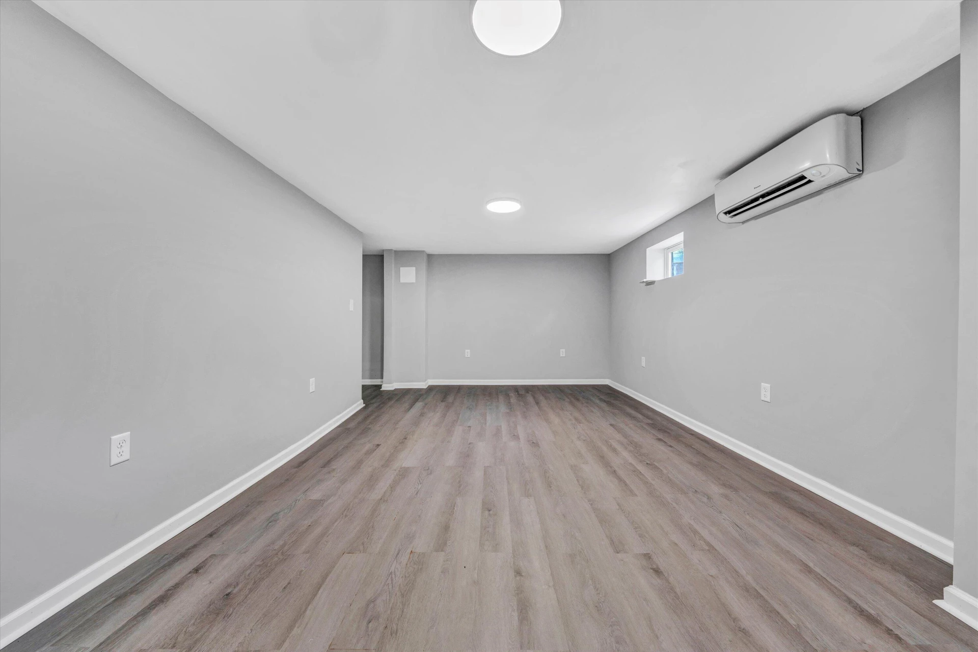 1923 Brandon AVE - Photo 16
