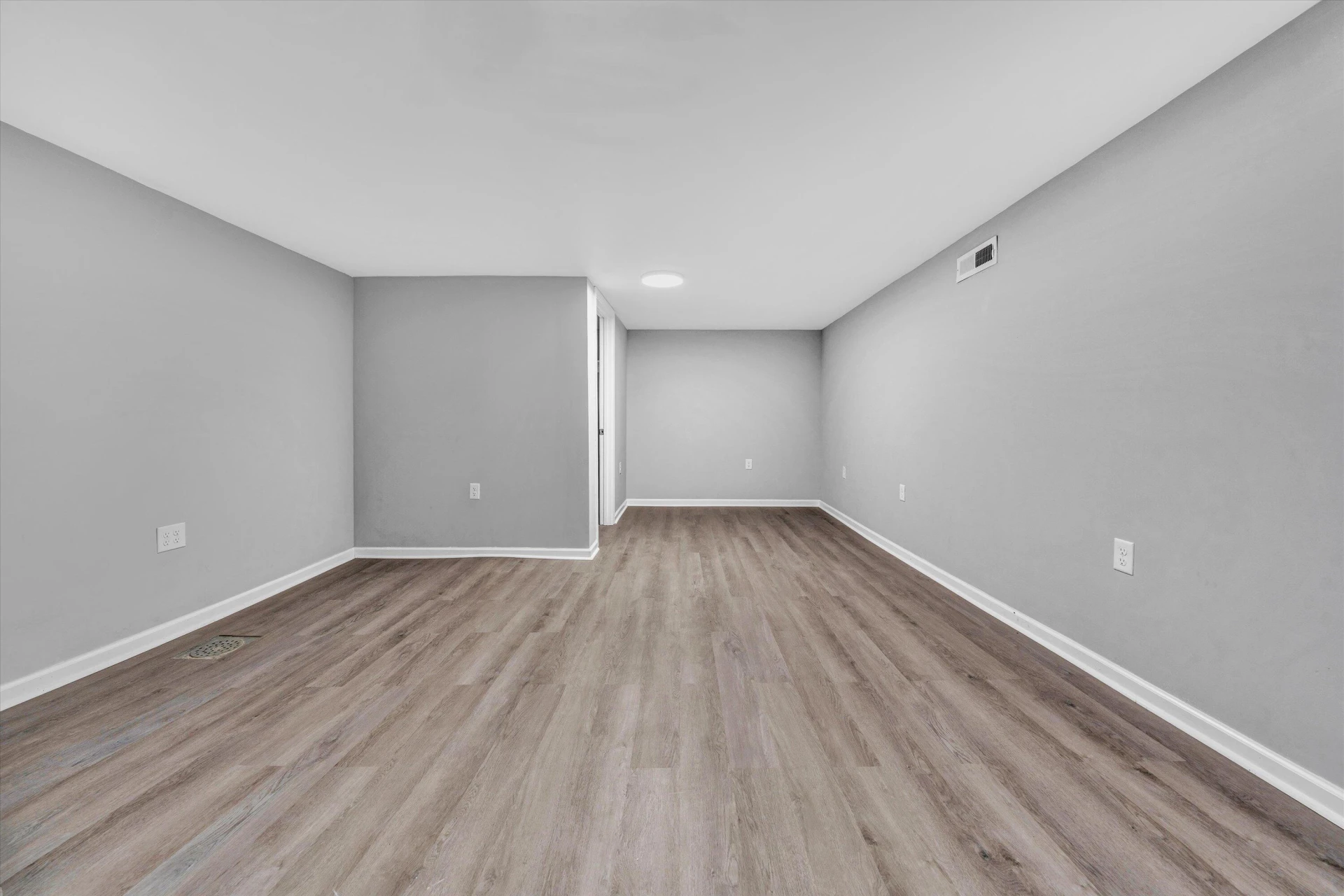 1923 Brandon AVE - Photo 17