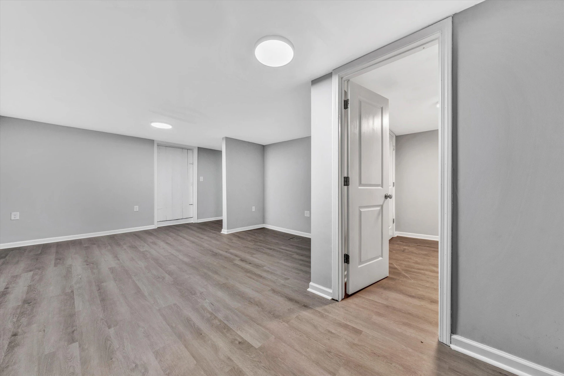 1923 Brandon AVE - Photo 18
