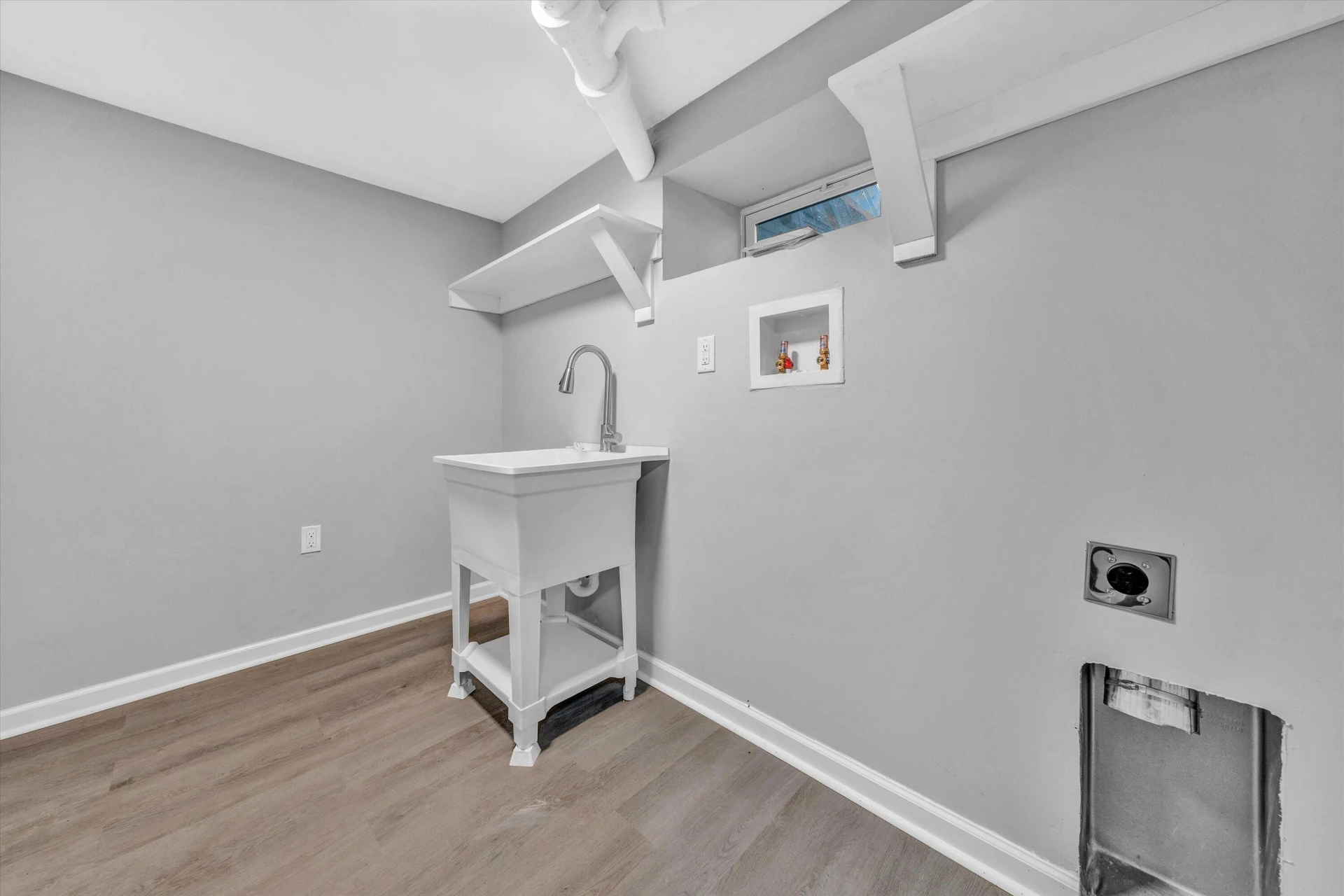 1923 Brandon AVE - Photo 19