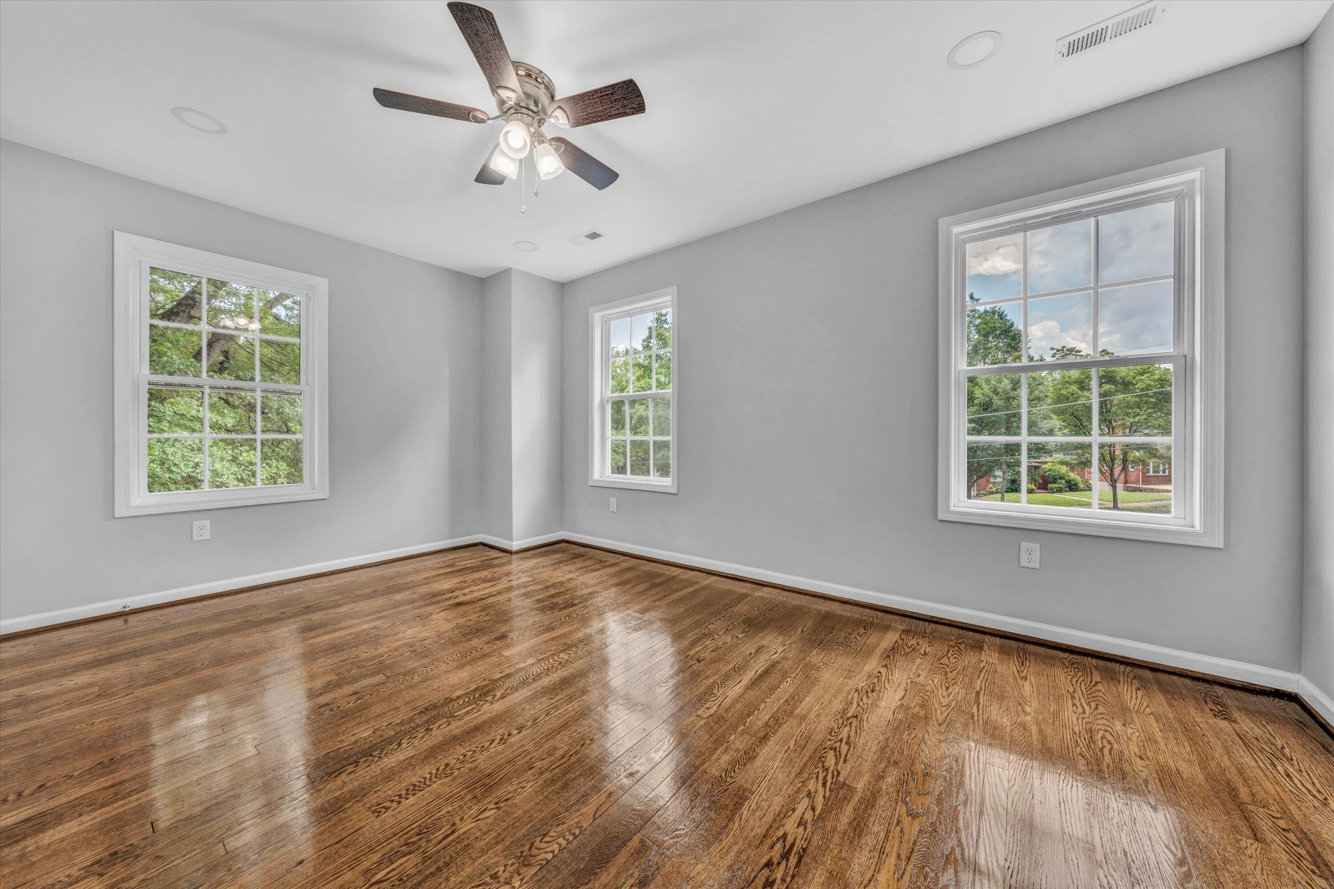 1923 Brandon AVE - Photo 21