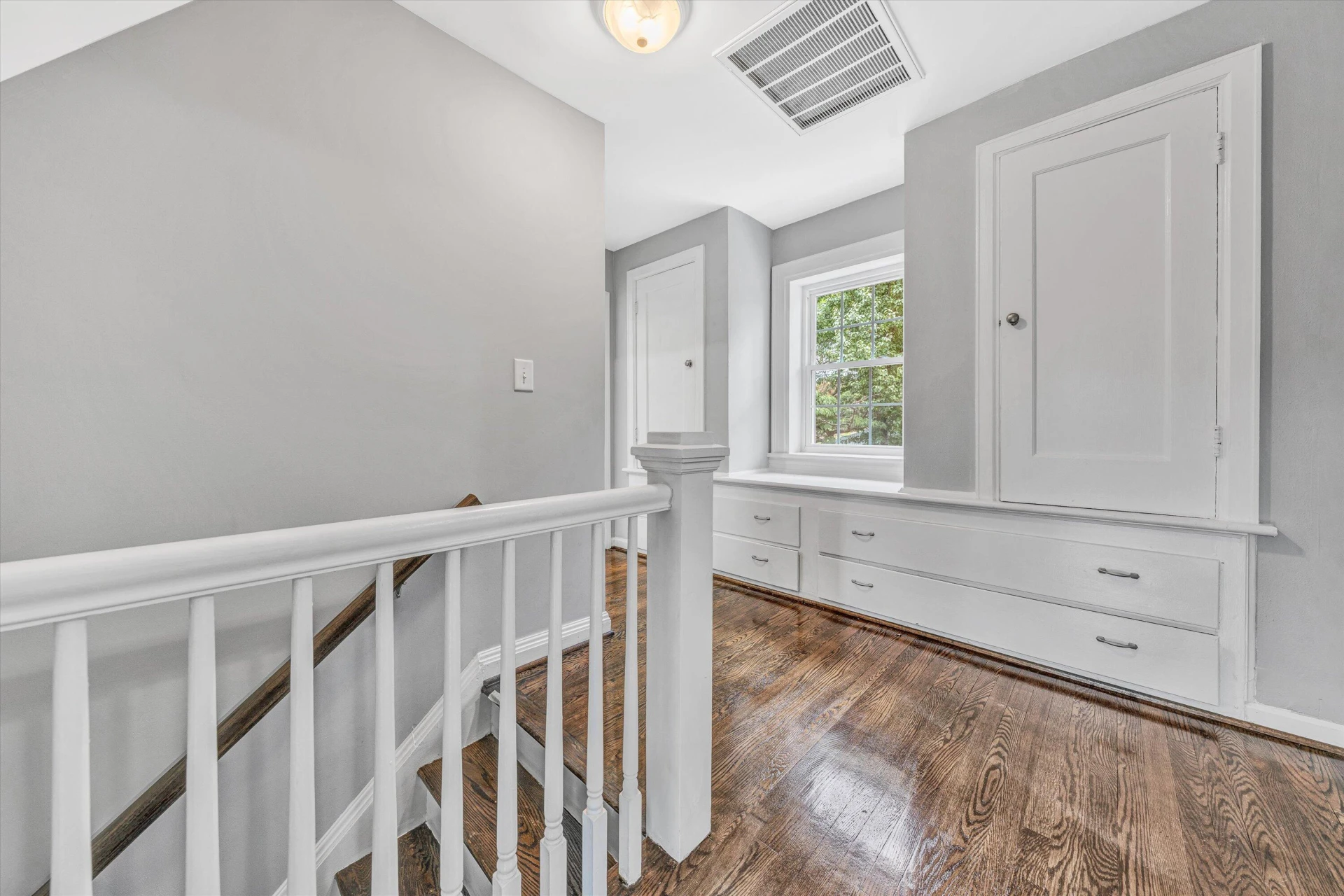 1923 Brandon AVE - Photo 23