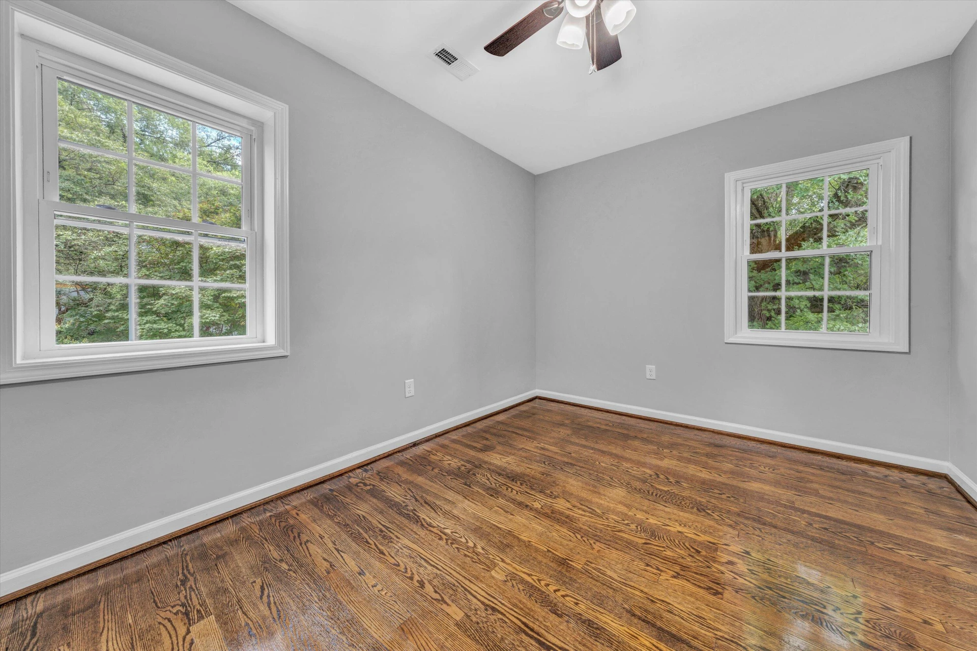 1923 Brandon AVE - Photo 24