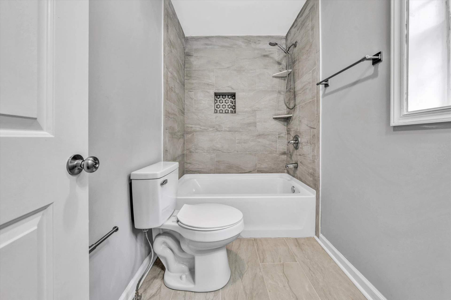 1923 Brandon AVE - Photo 25