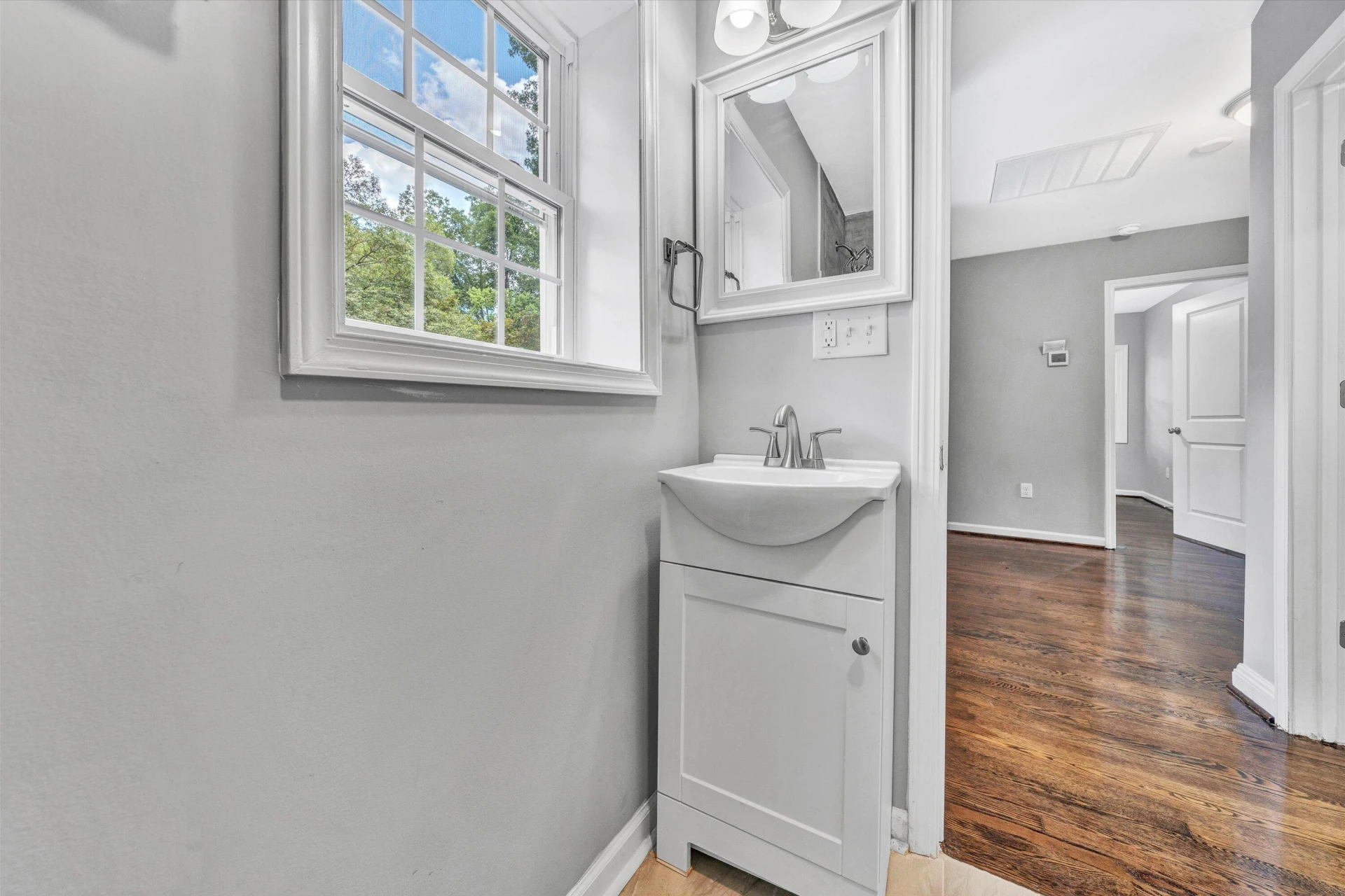 1923 Brandon AVE - Photo 26