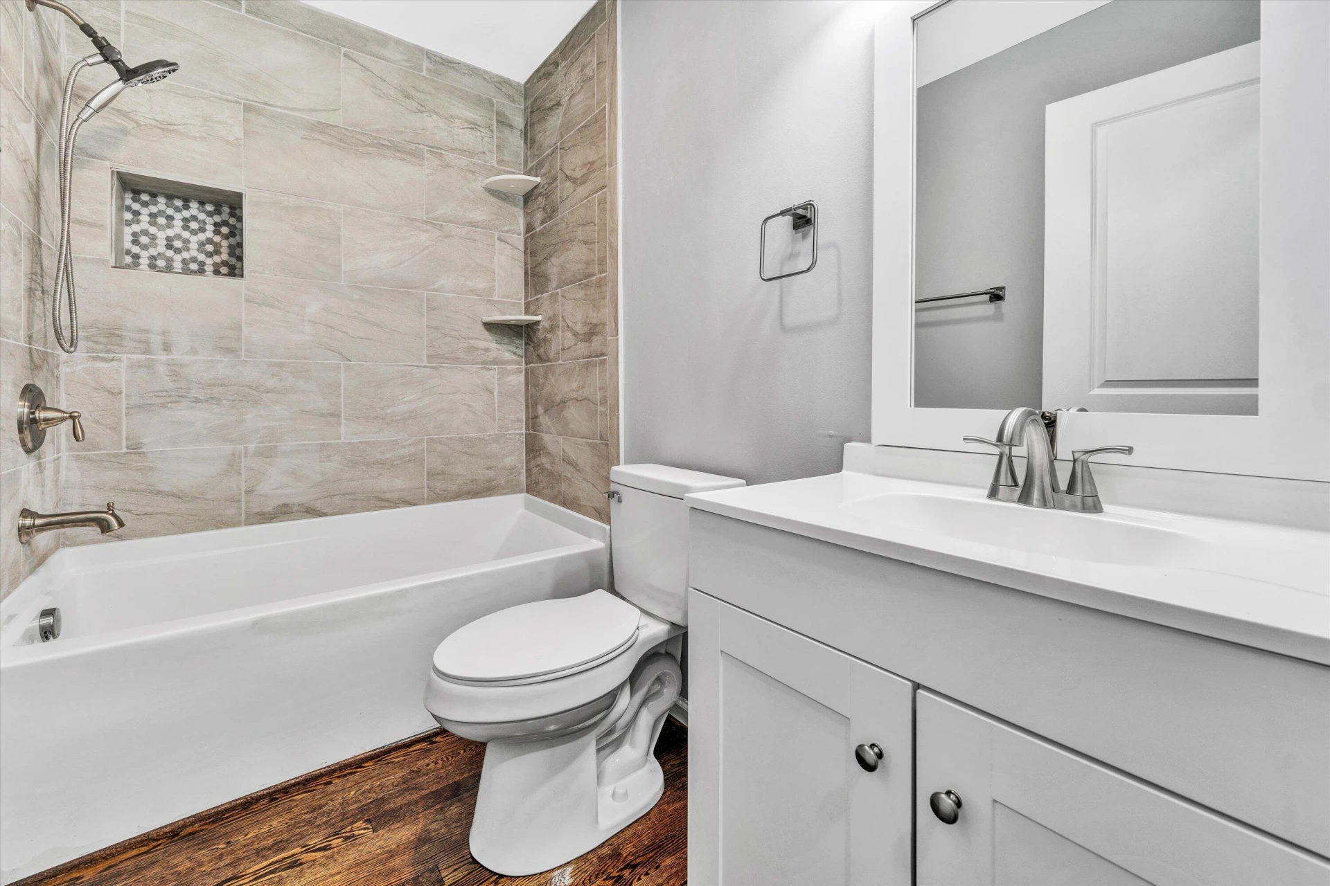 1923 Brandon AVE - Photo 27
