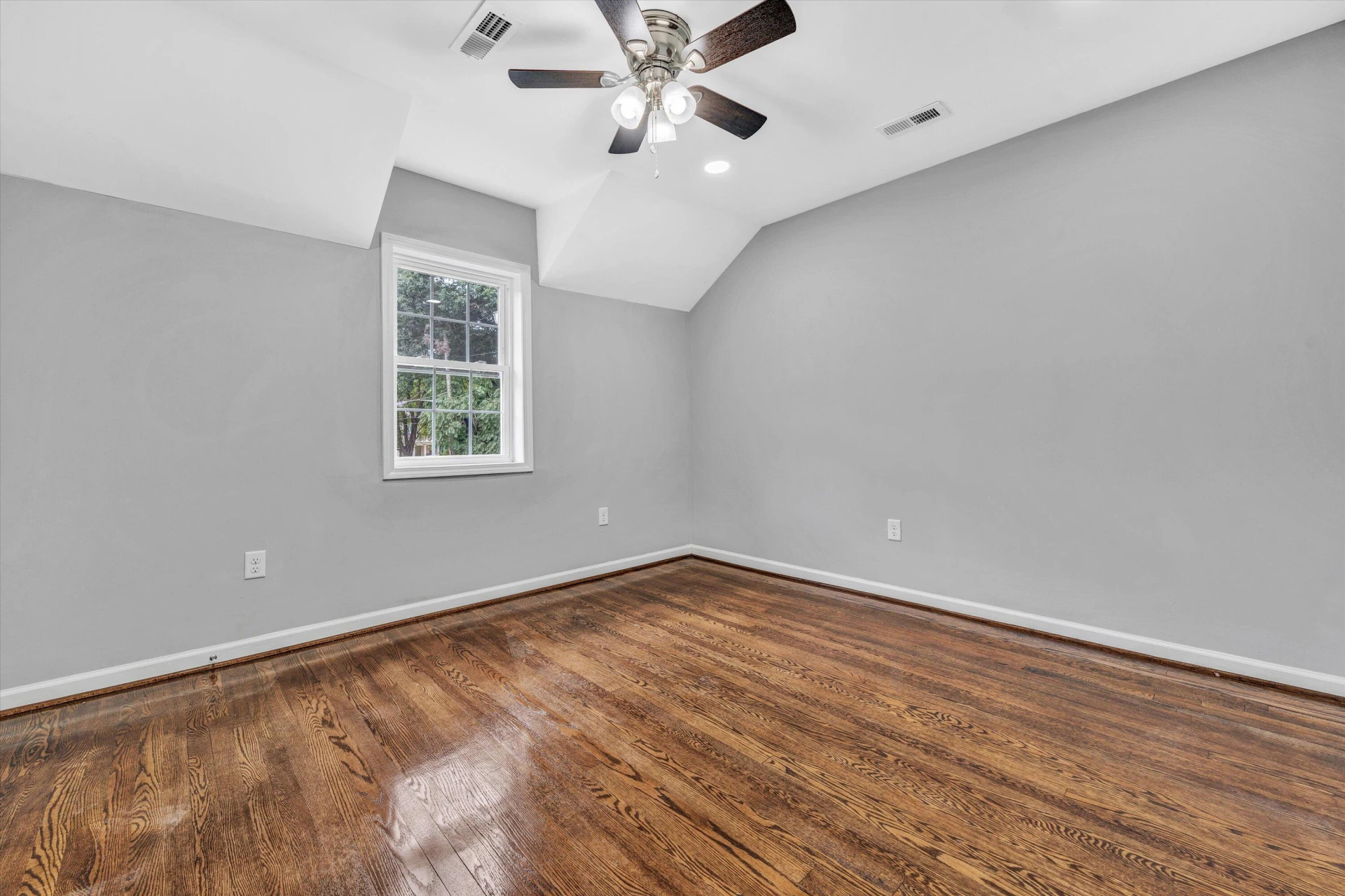 1923 Brandon AVE - Photo 28