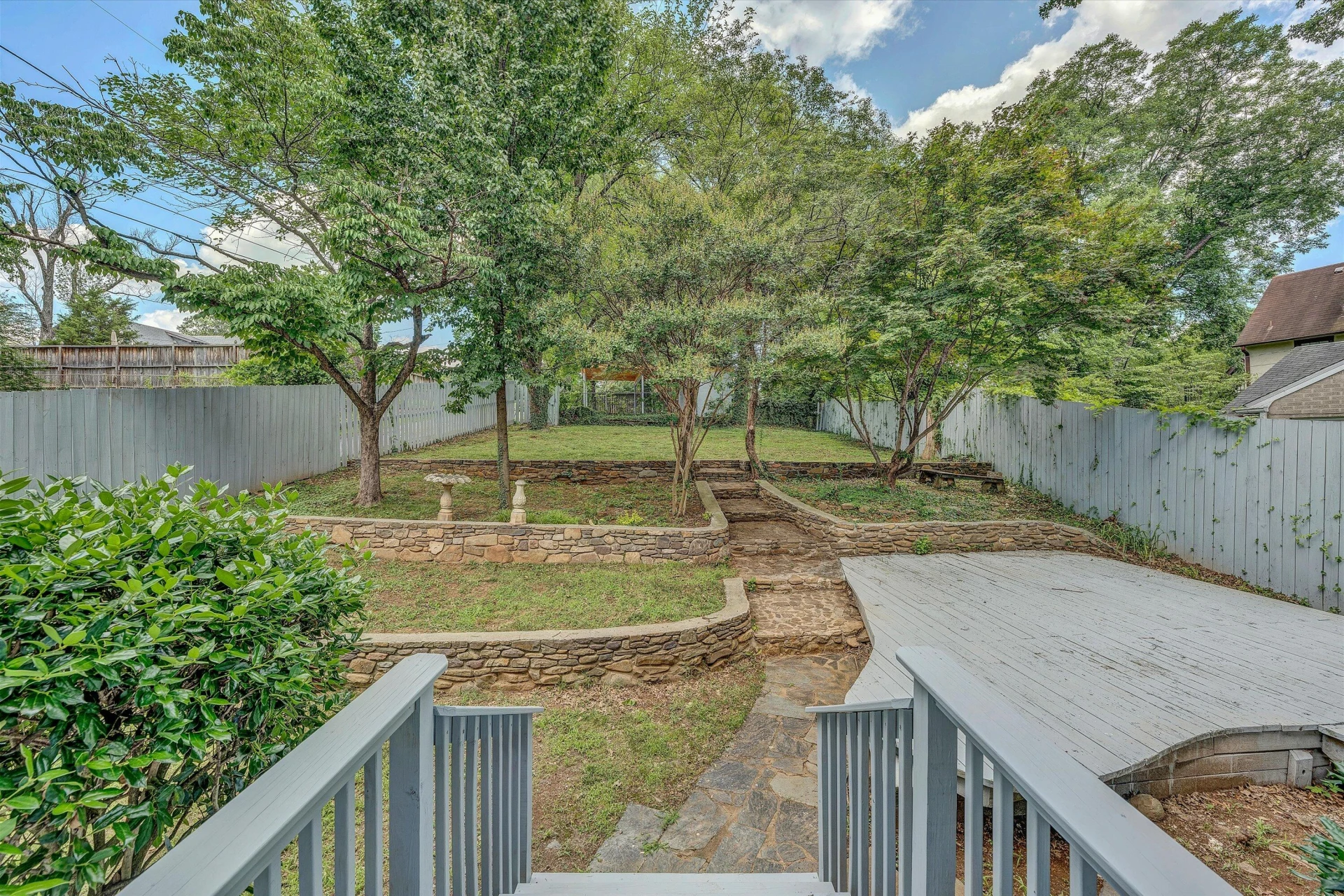 1923 Brandon AVE - Photo 29
