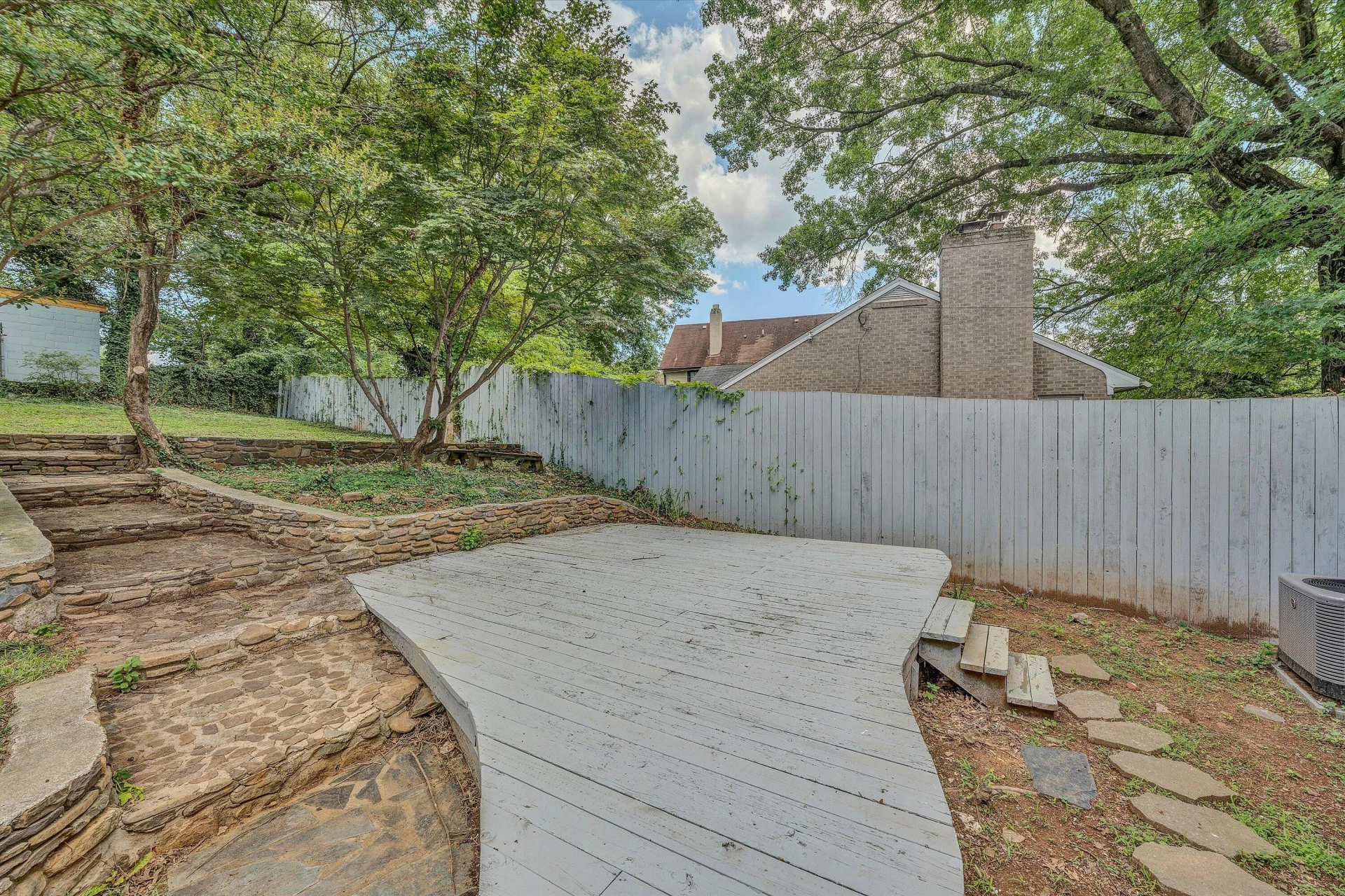 1923 Brandon AVE - Photo 30